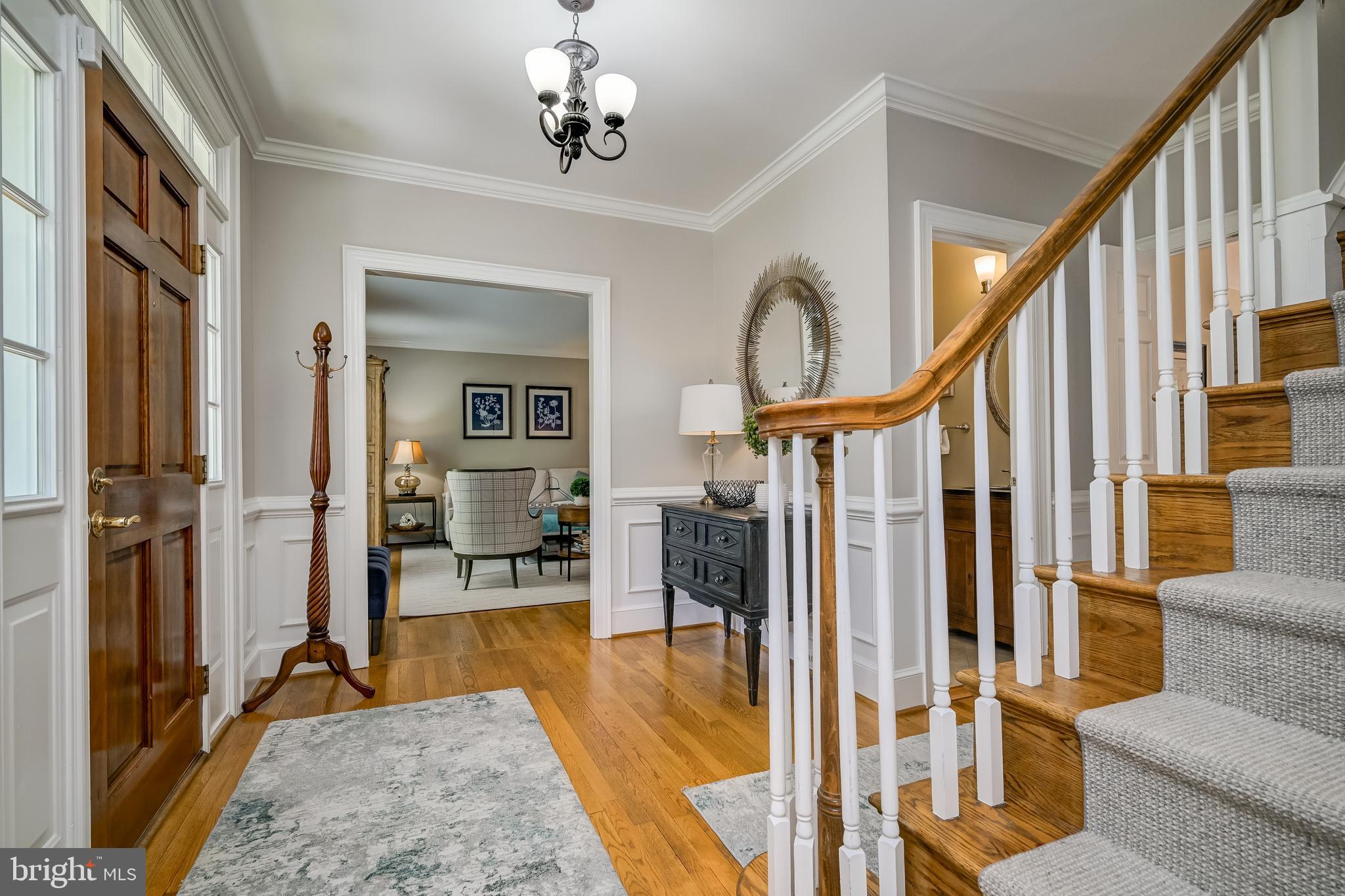 CEDAR CREEK ESTATES - Residential