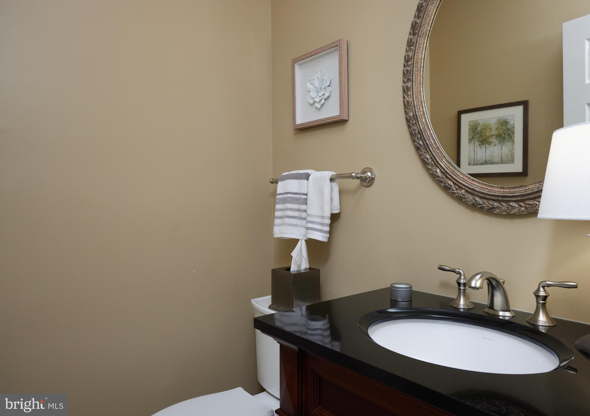 CEDAR CREEK ESTATES - Residential