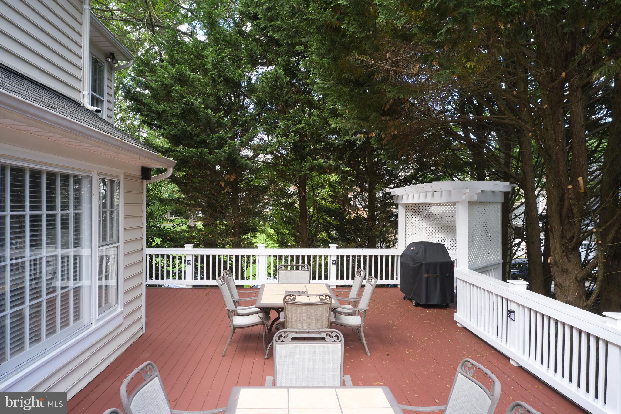 CEDAR CREEK ESTATES - Residential