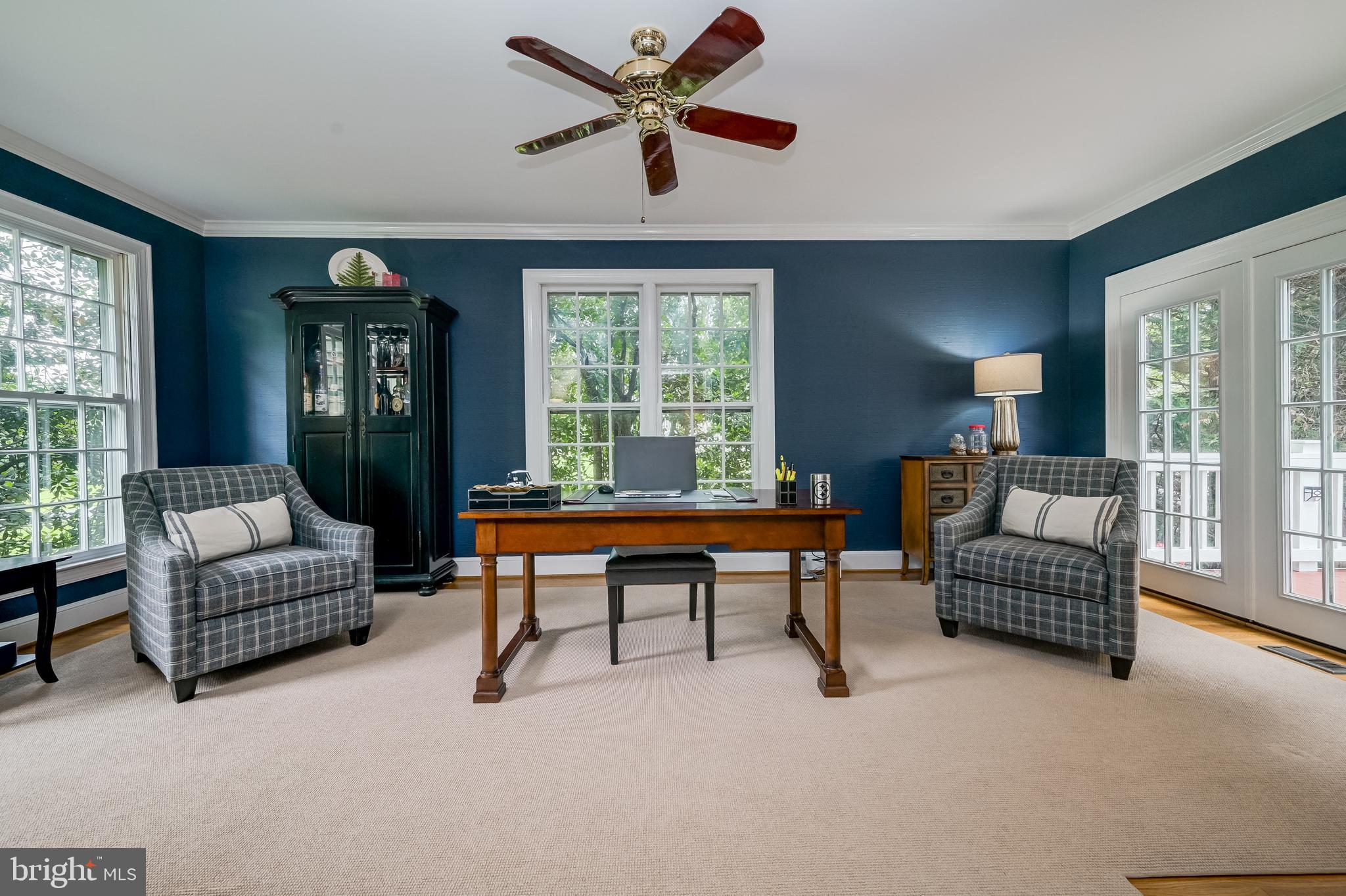 CEDAR CREEK ESTATES - Residential