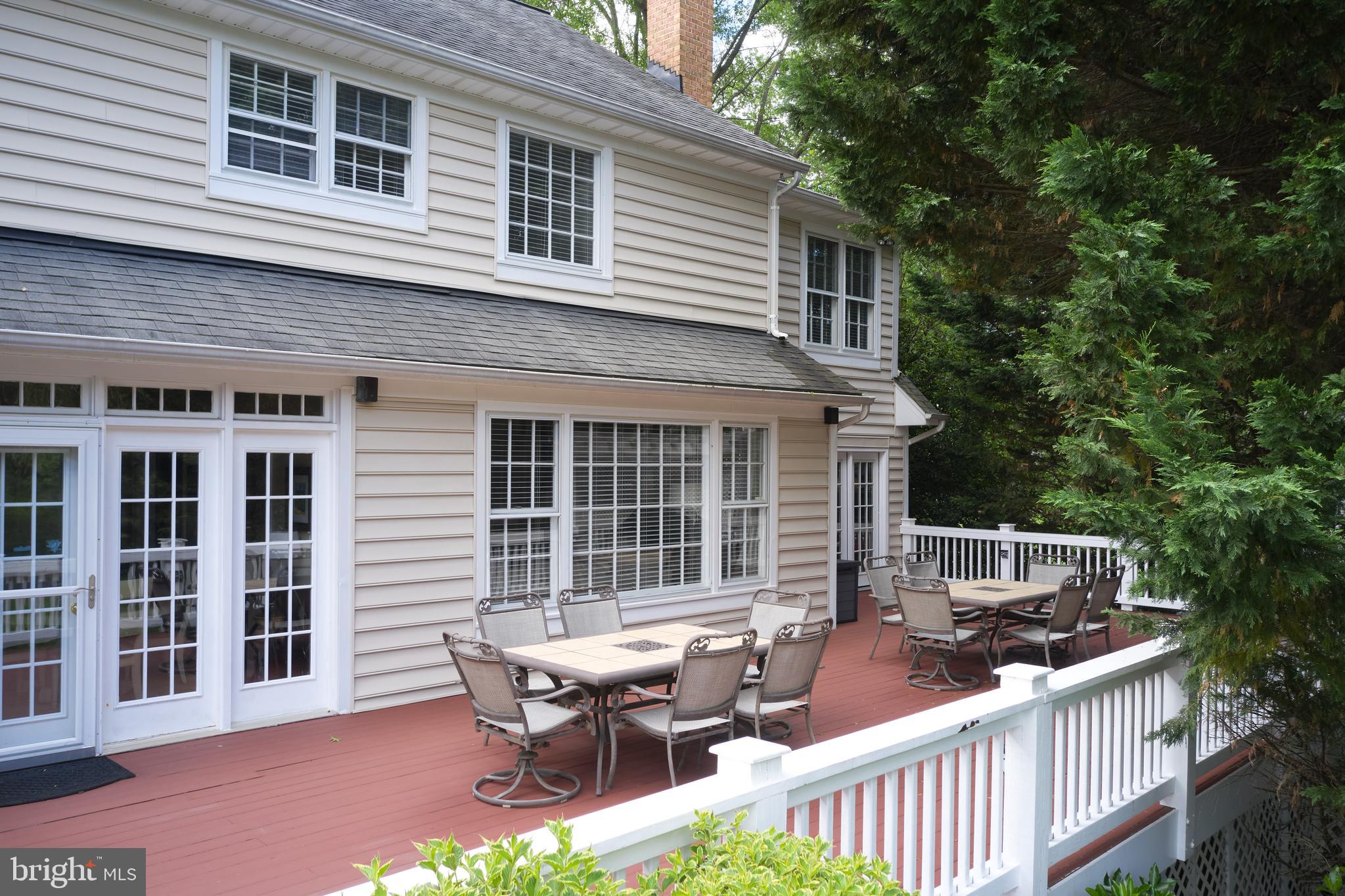 CEDAR CREEK ESTATES - Residential