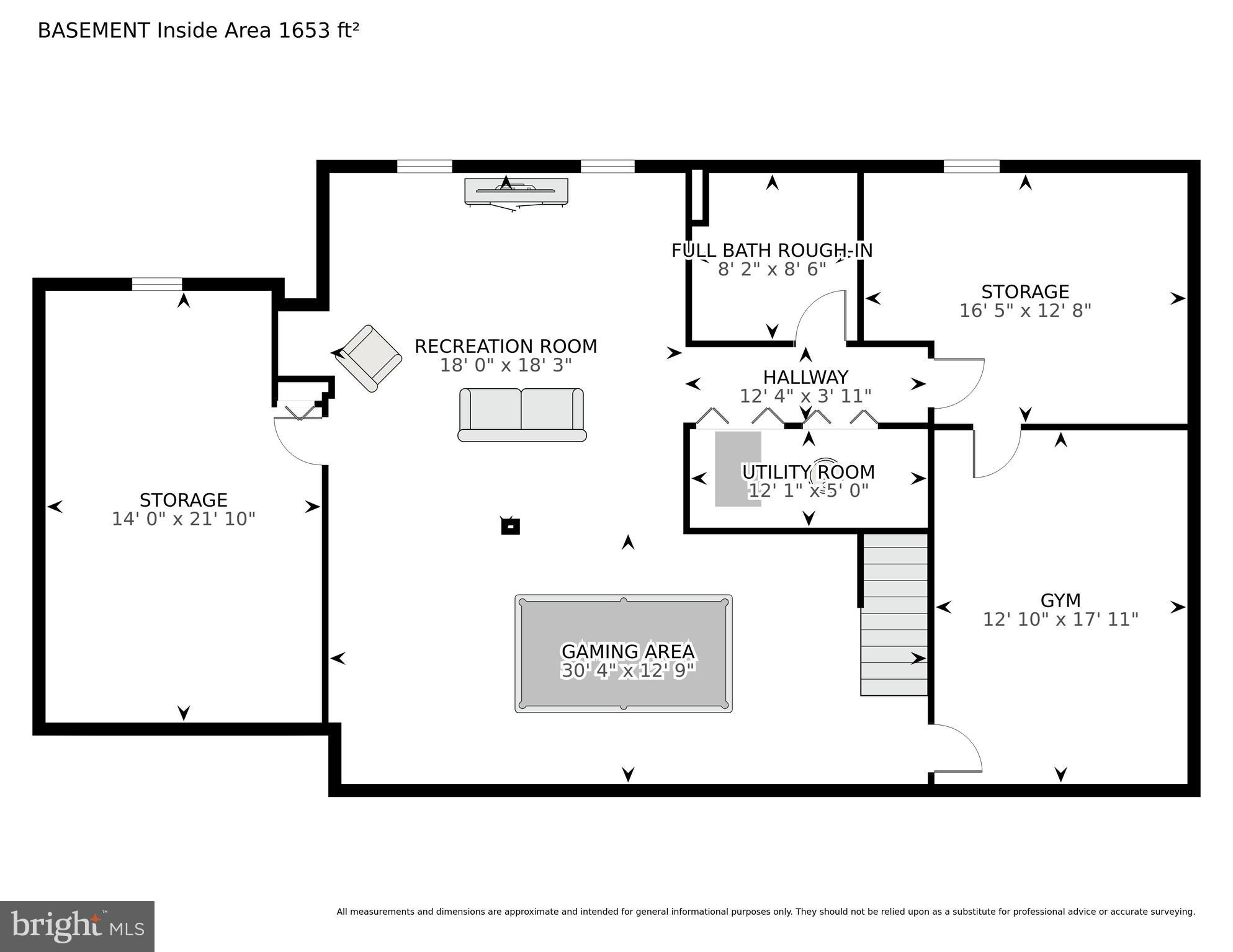 CEDAR CREEK ESTATES - Residential