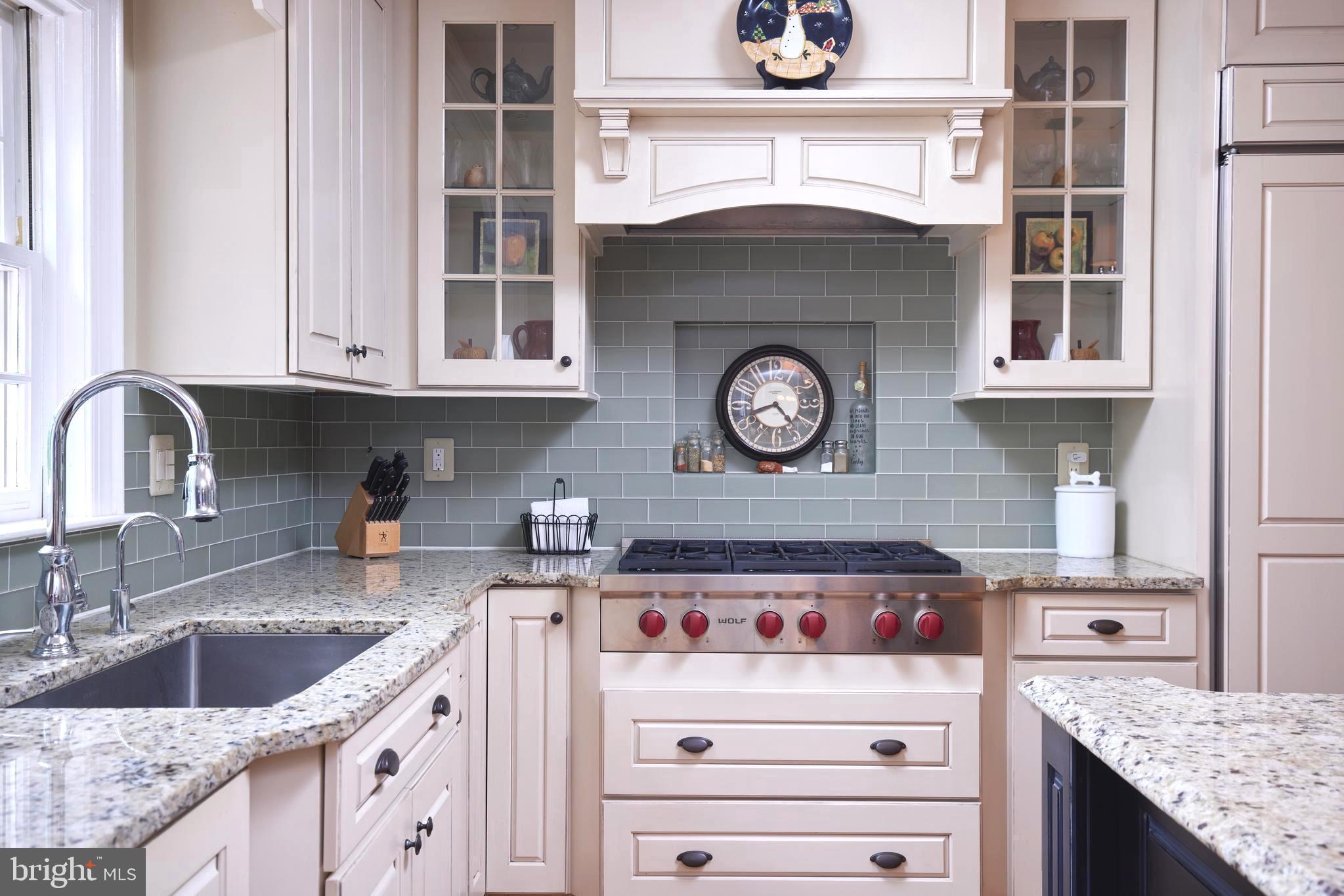 CEDAR CREEK ESTATES - Residential