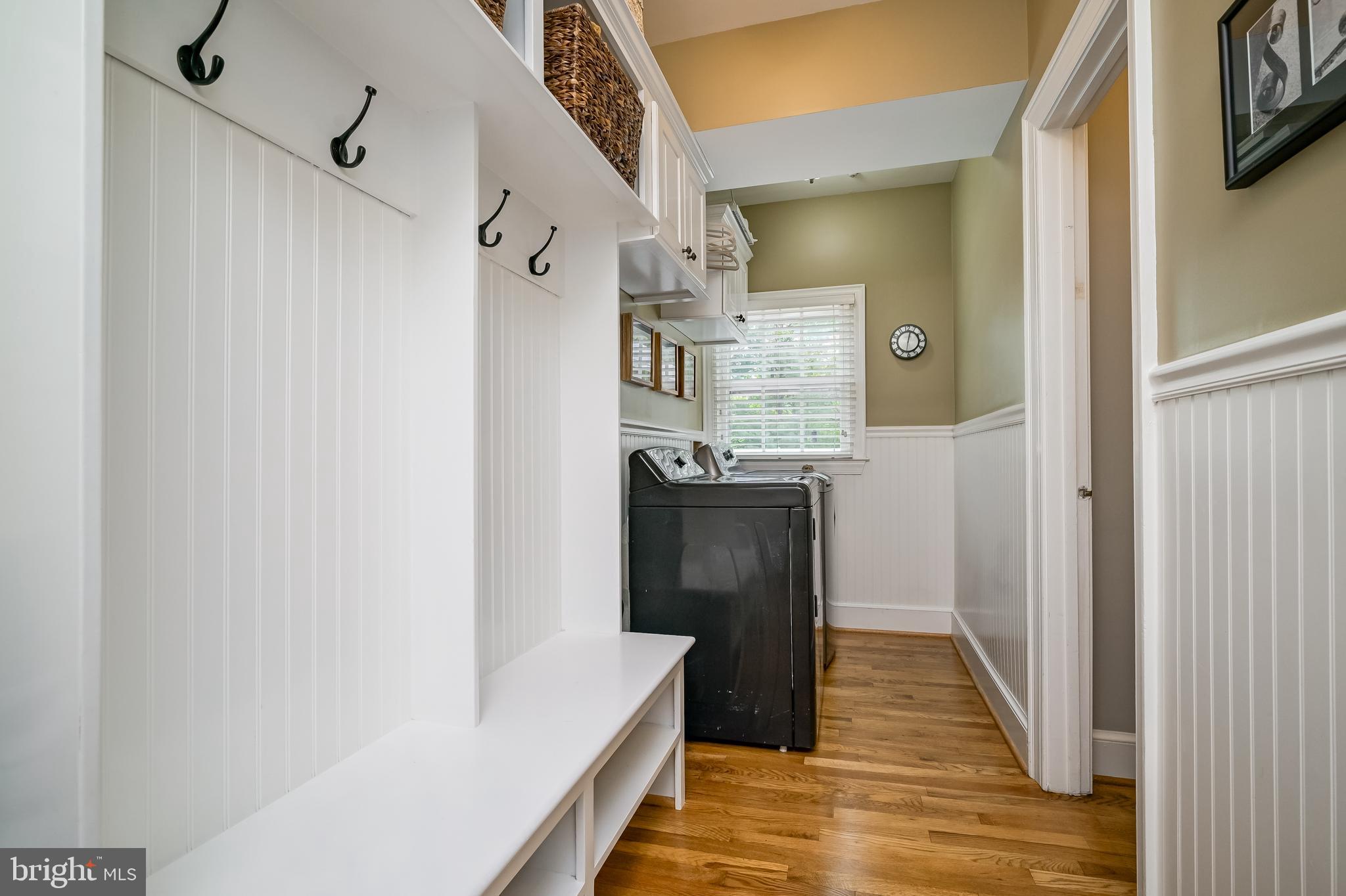 CEDAR CREEK ESTATES - Residential