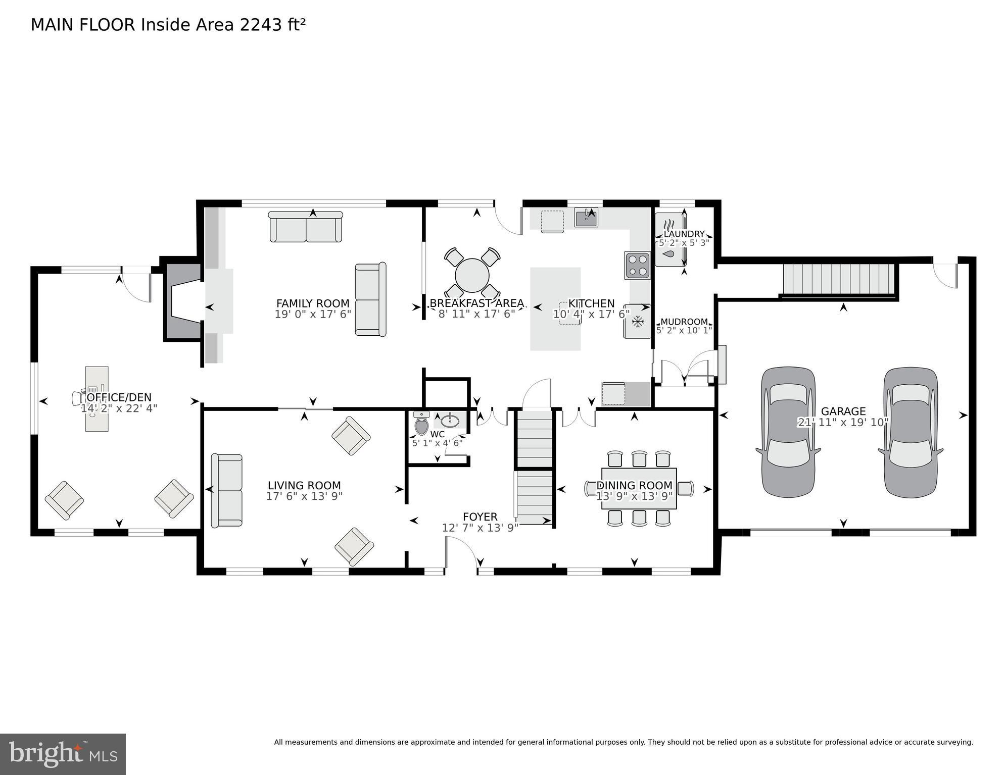 CEDAR CREEK ESTATES - Residential