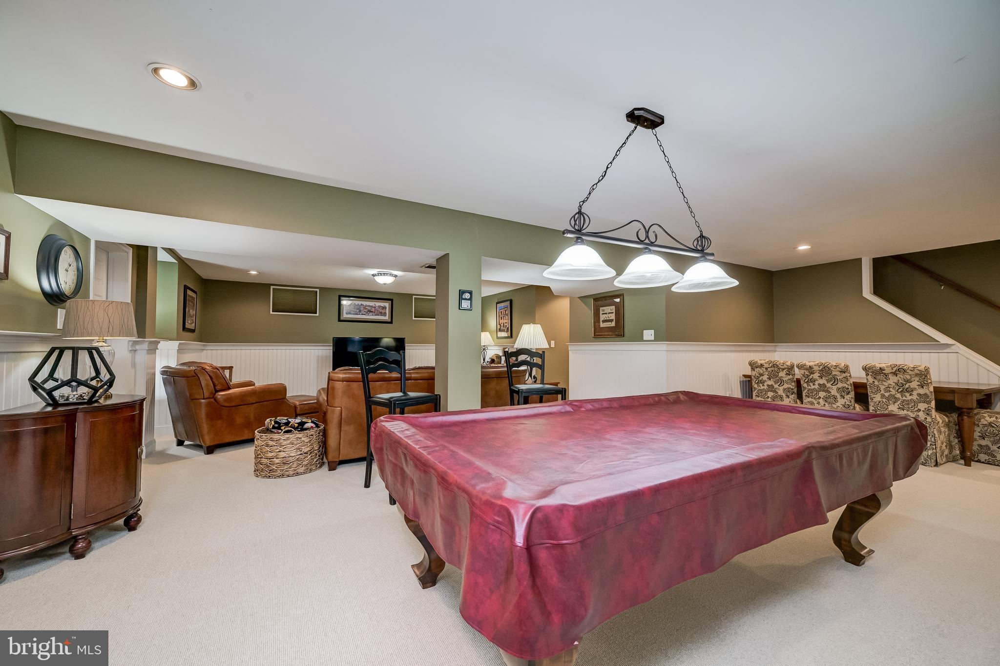 CEDAR CREEK ESTATES - Residential