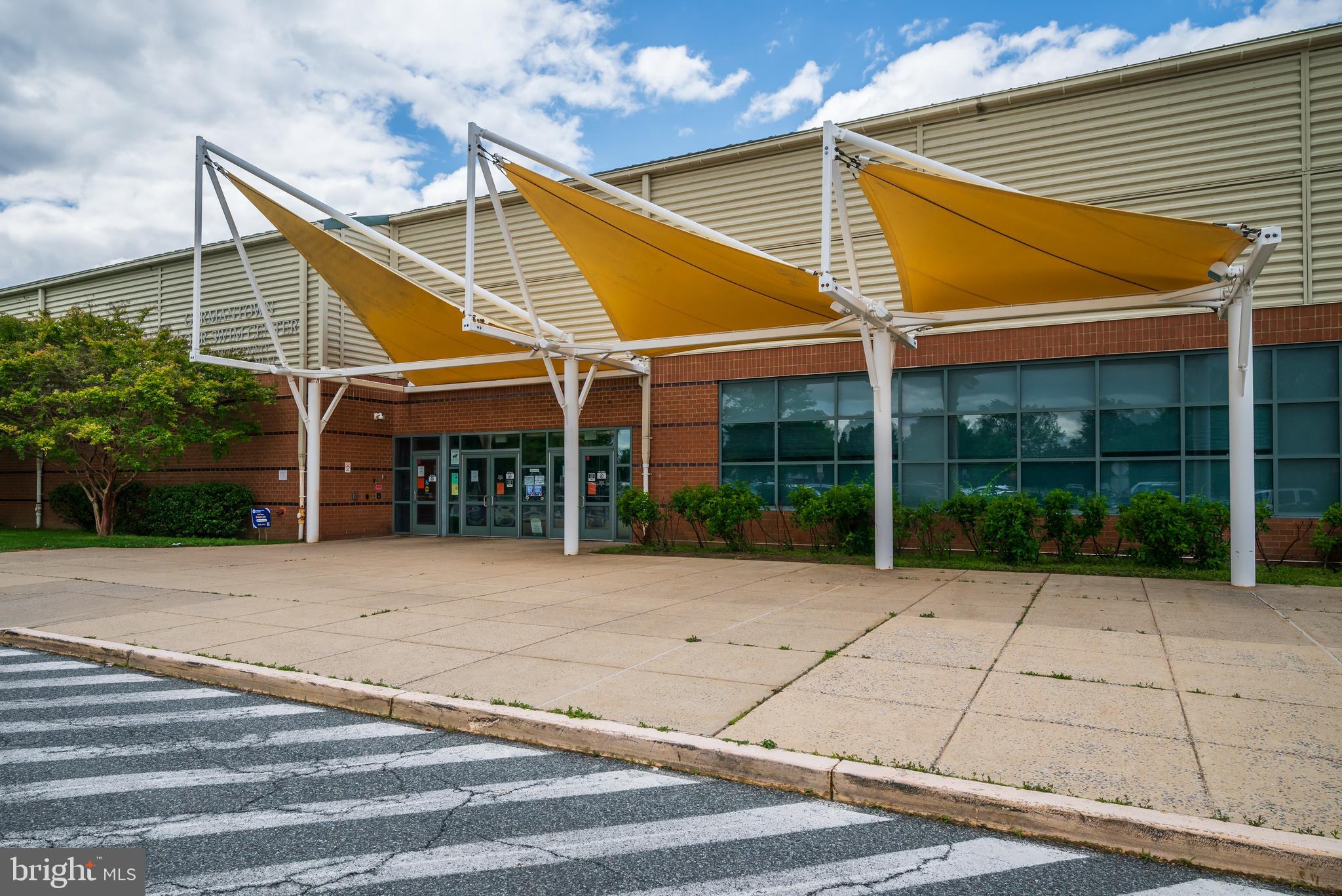 CEDAR CREEK ESTATES - Residential