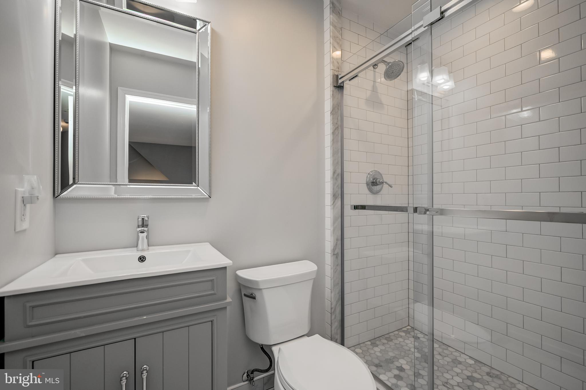 CEDAR CREEK ESTATES - Residential