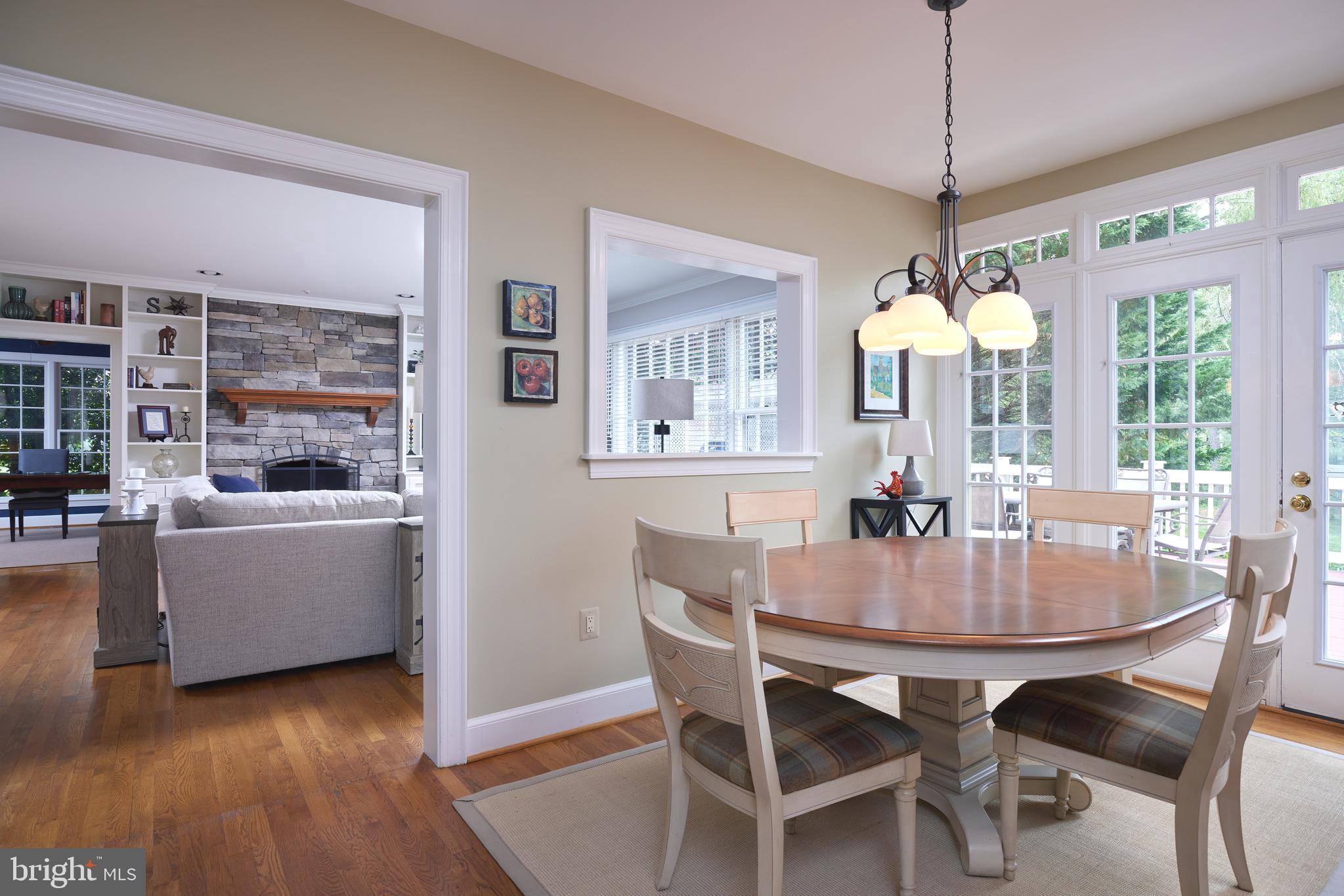 CEDAR CREEK ESTATES - Residential