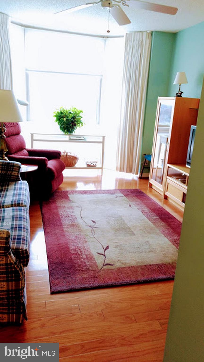 THE WISCONSIN CODM - Residential