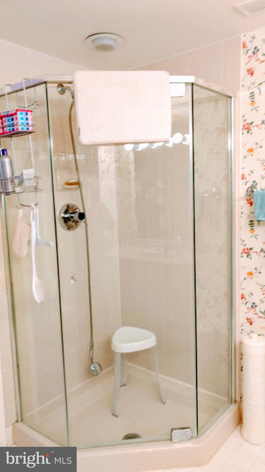 THE WISCONSIN CODM - Residential