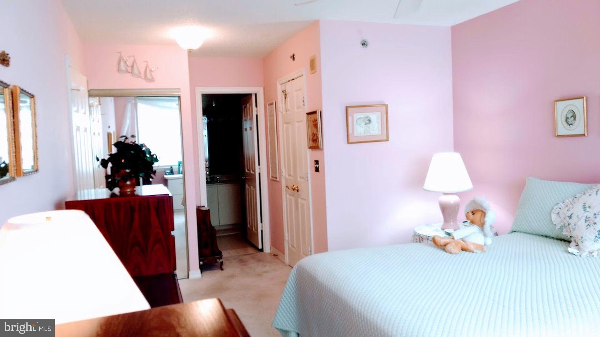 THE WISCONSIN CODM - Residential