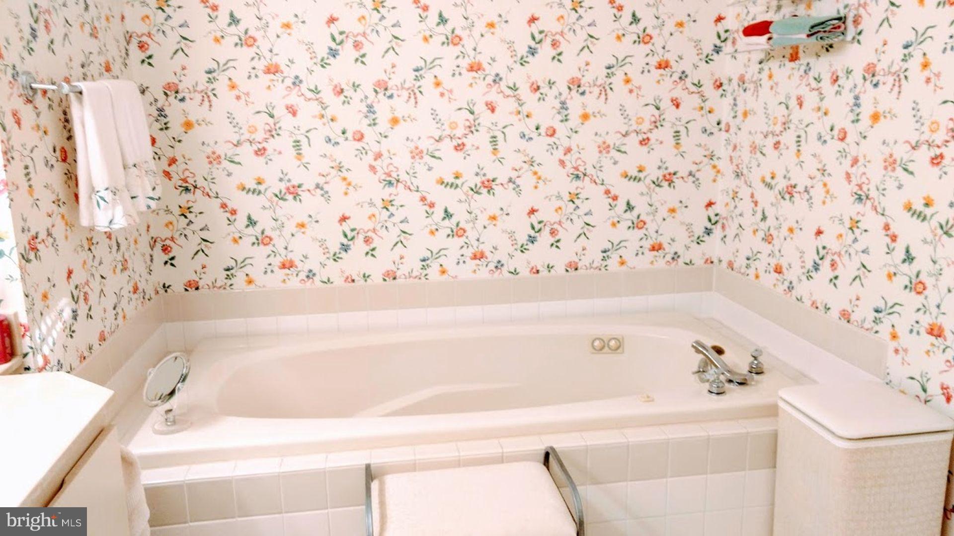 THE WISCONSIN CODM - Residential