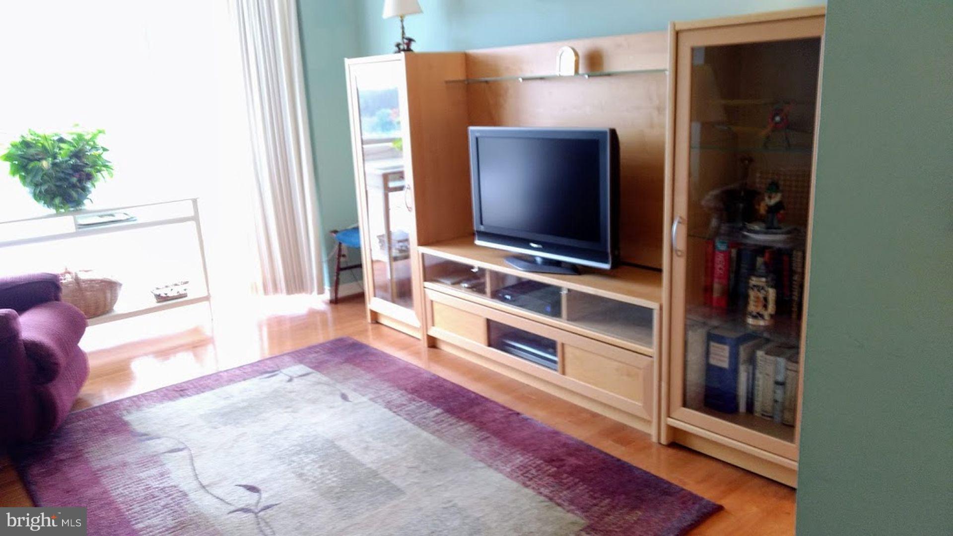 THE WISCONSIN CODM - Residential