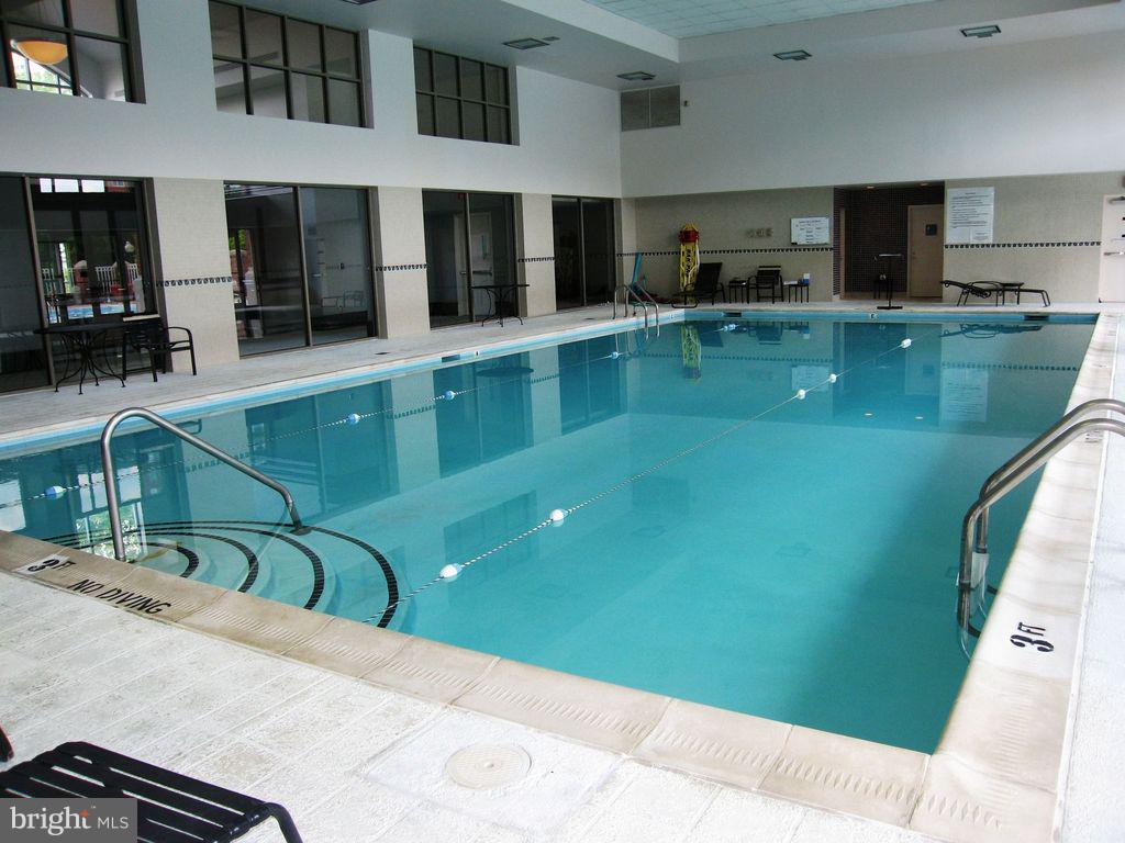 THE WISCONSIN CODM - Residential