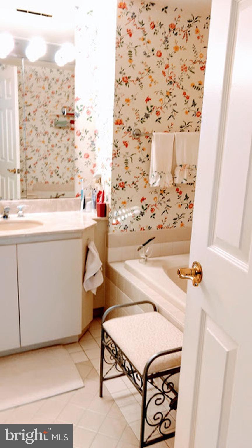 THE WISCONSIN CODM - Residential