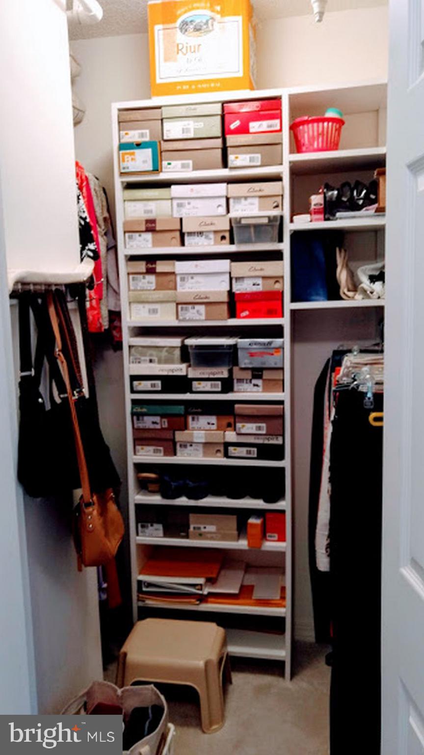 THE WISCONSIN CODM - Residential