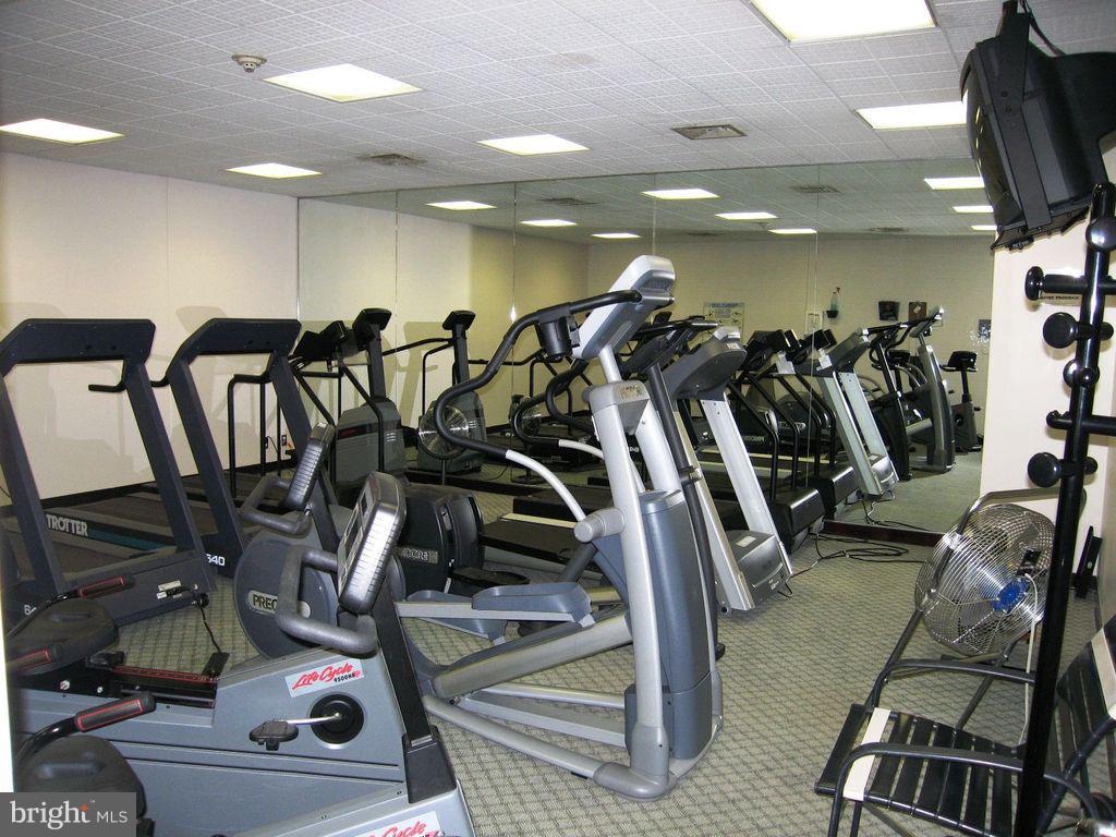 THE WISCONSIN CODM - Residential