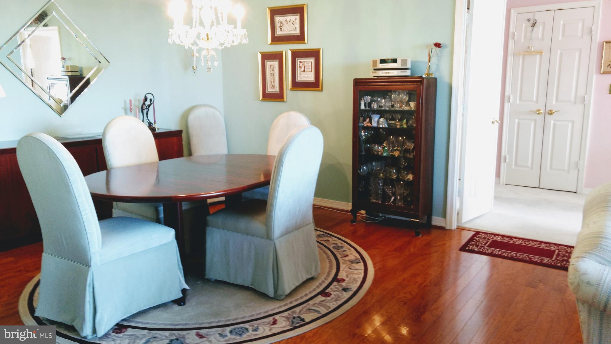 THE WISCONSIN CODM - Residential