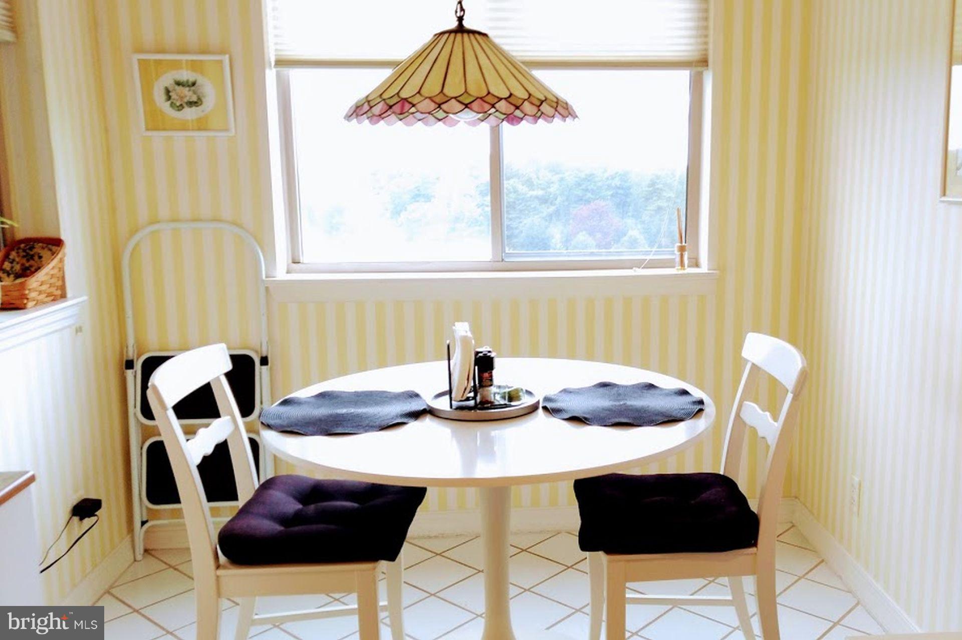 THE WISCONSIN CODM - Residential