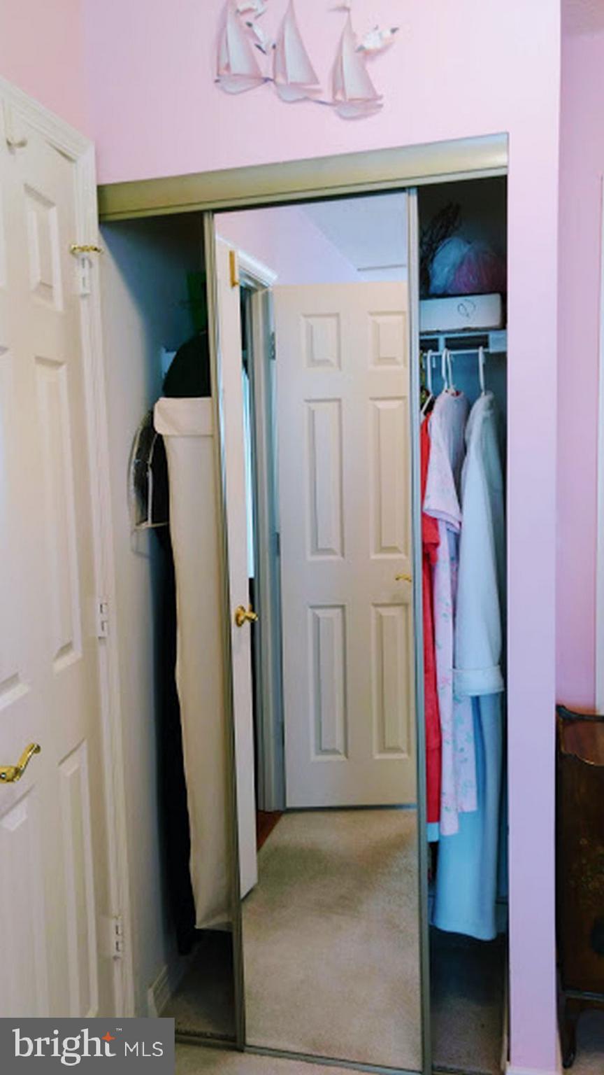 THE WISCONSIN CODM - Residential