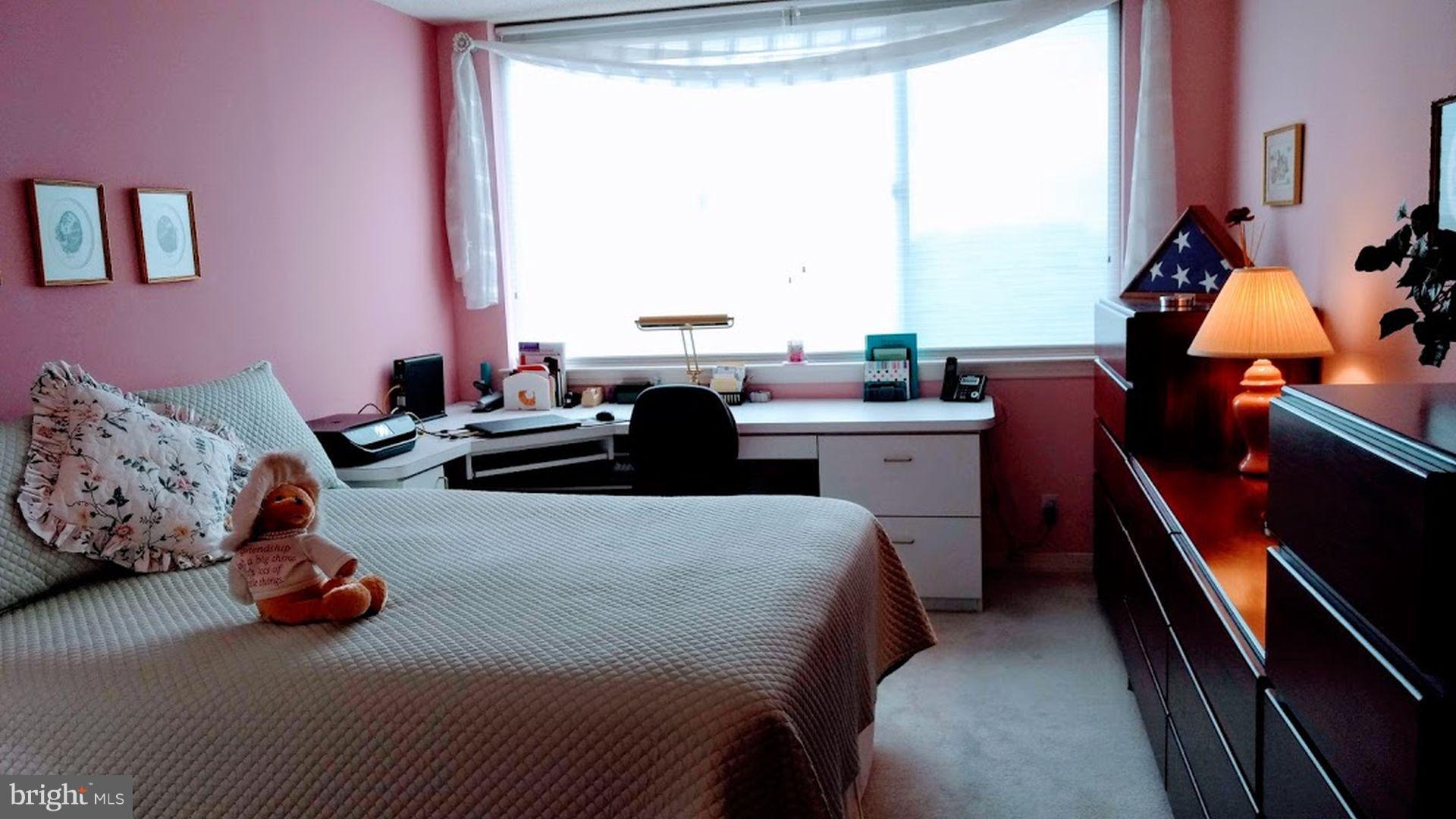 THE WISCONSIN CODM - Residential