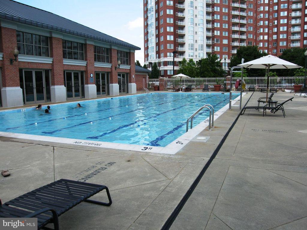 THE WISCONSIN CODM - Residential