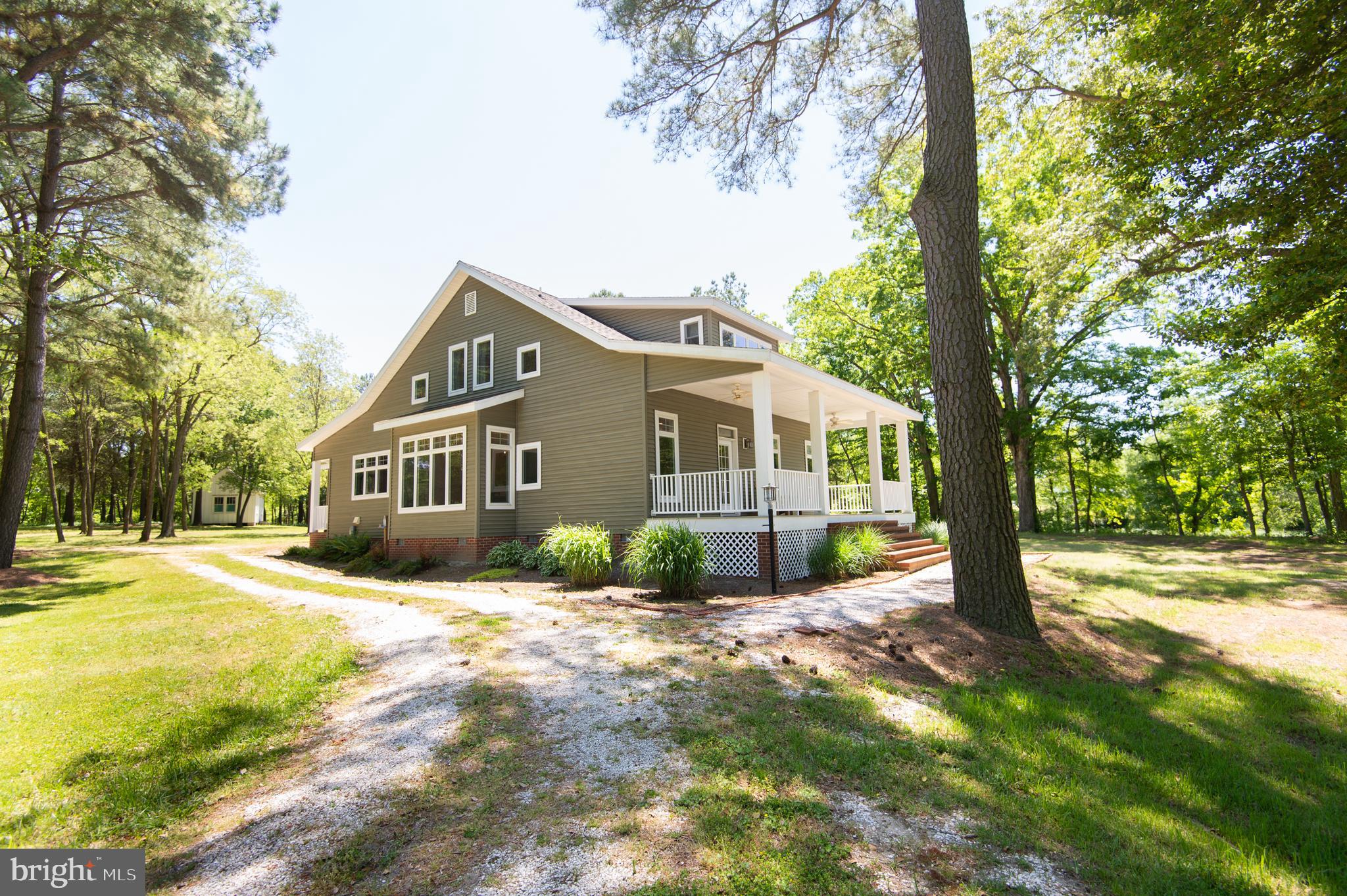 3802 WEST HAVEN COURT