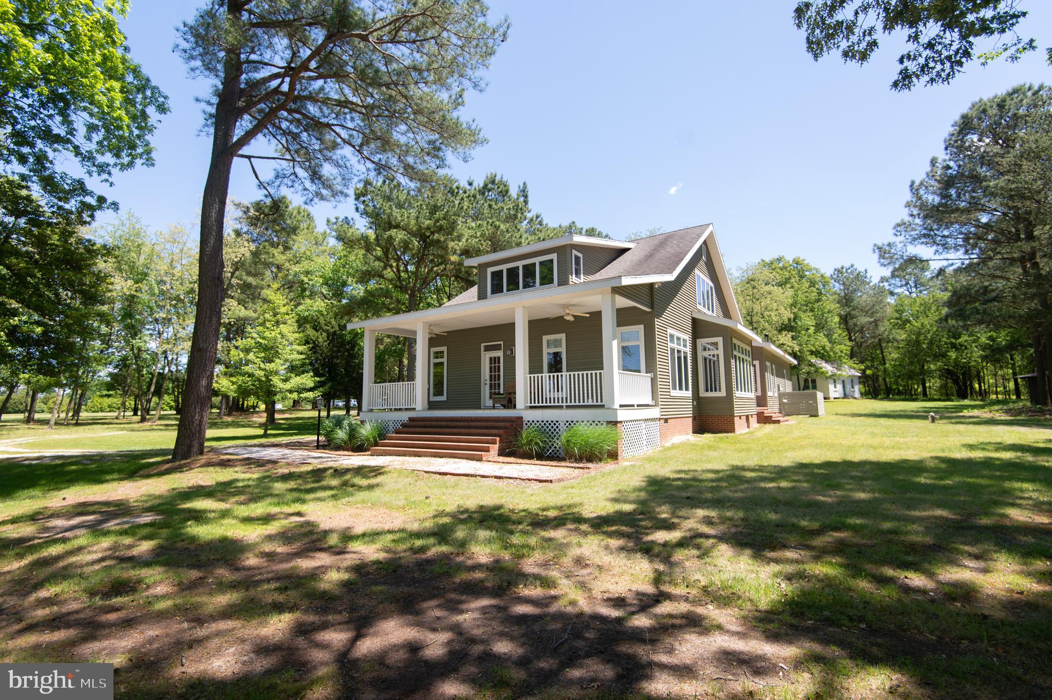 3802 WEST HAVEN COURT