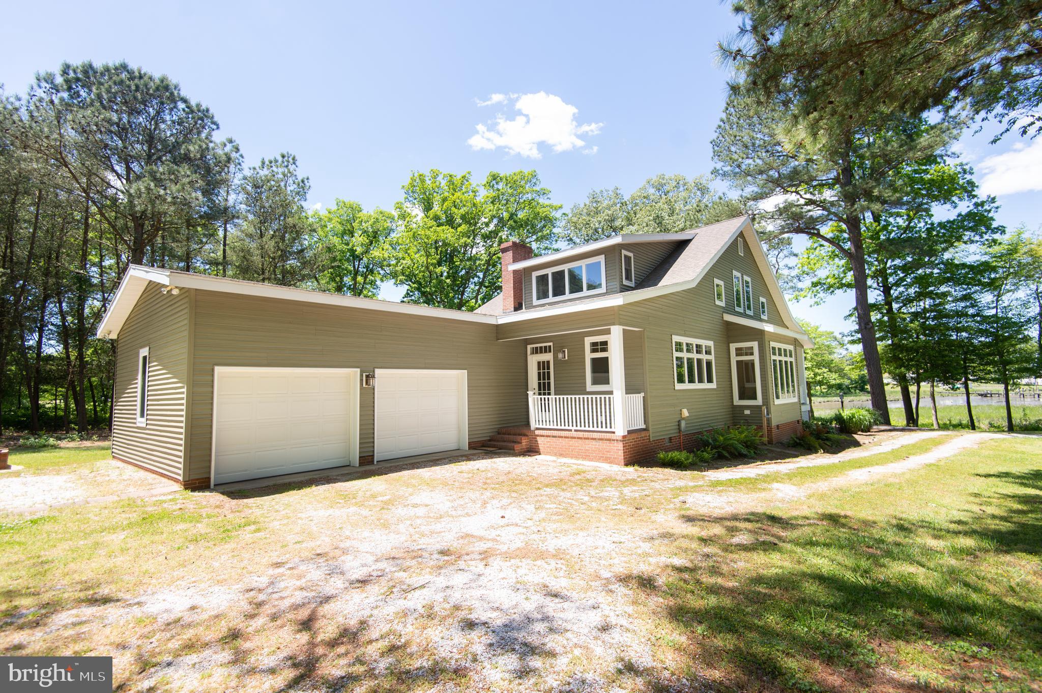 3802 WEST HAVEN COURT