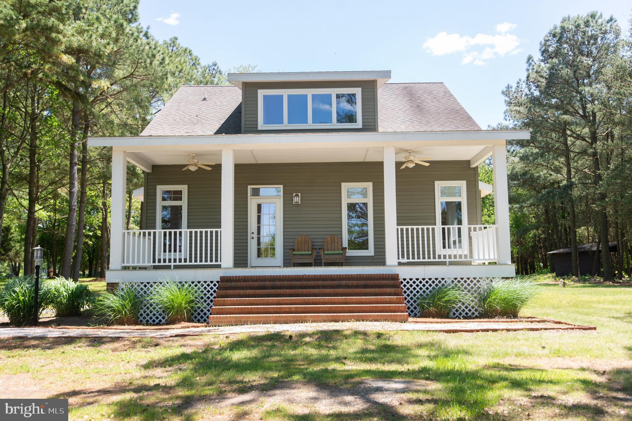 3802 WEST HAVEN COURT
