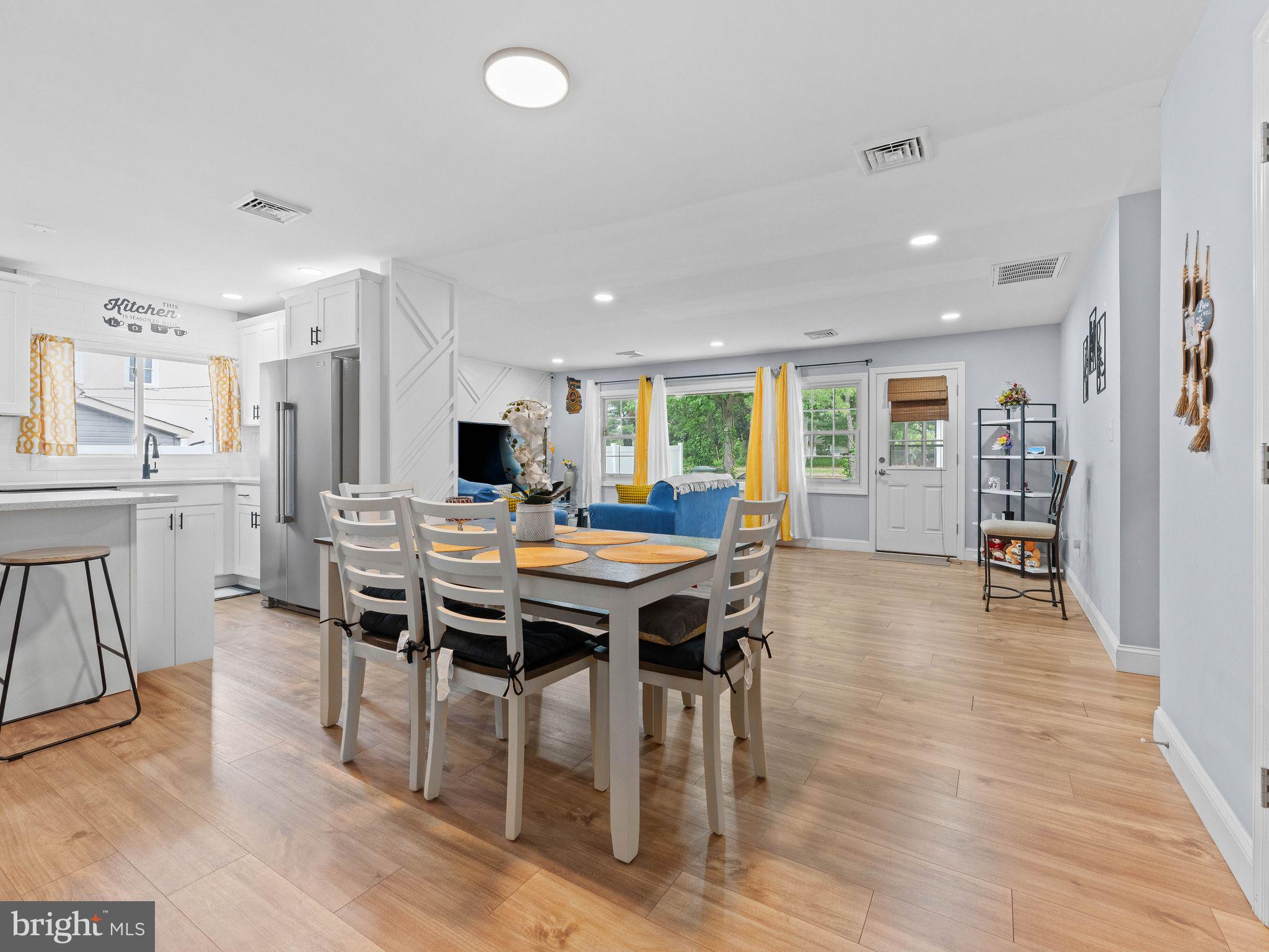 181 SOMERSET DRIVE