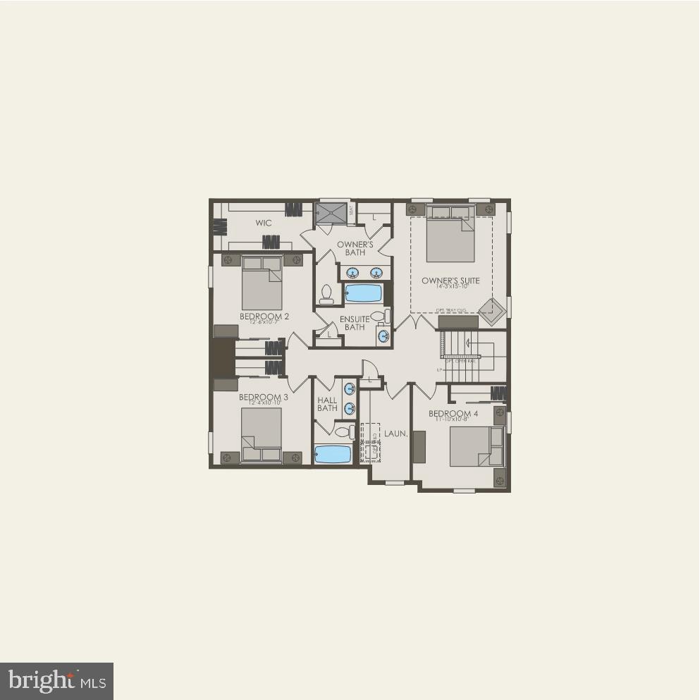 CABIN BRANCH - Residential