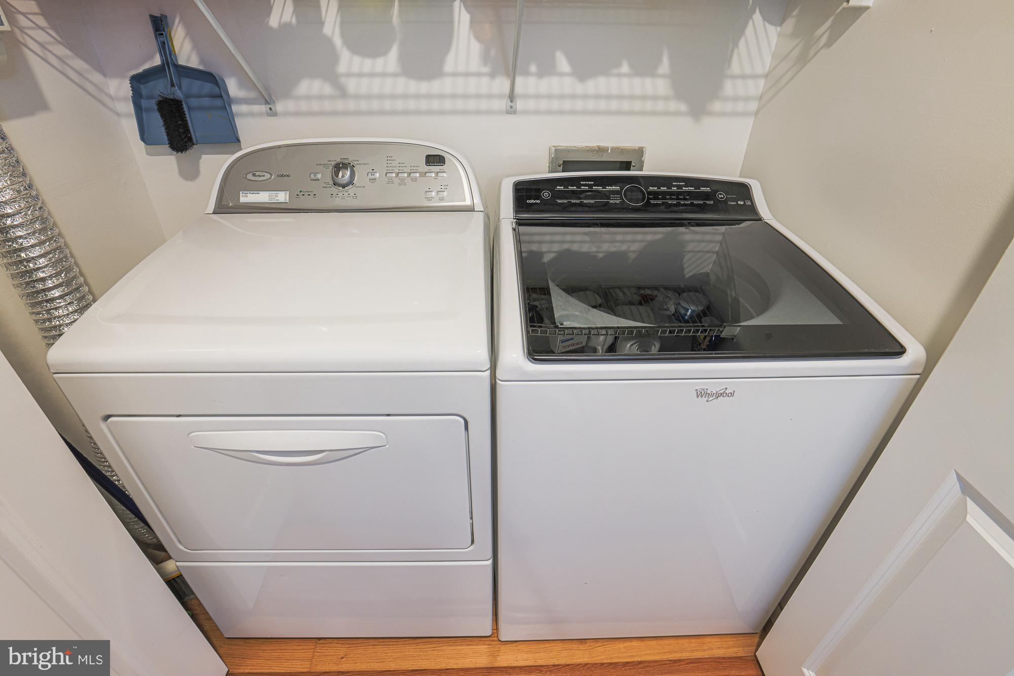 RIDGELY TOWSON CENTER - Residential