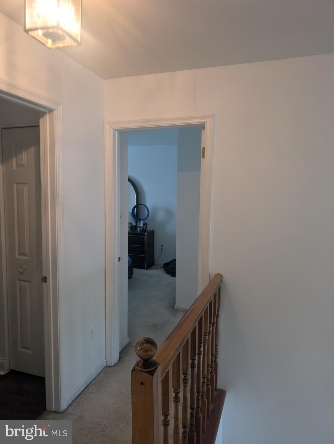 MAYFAIR MEADOWS - Residential