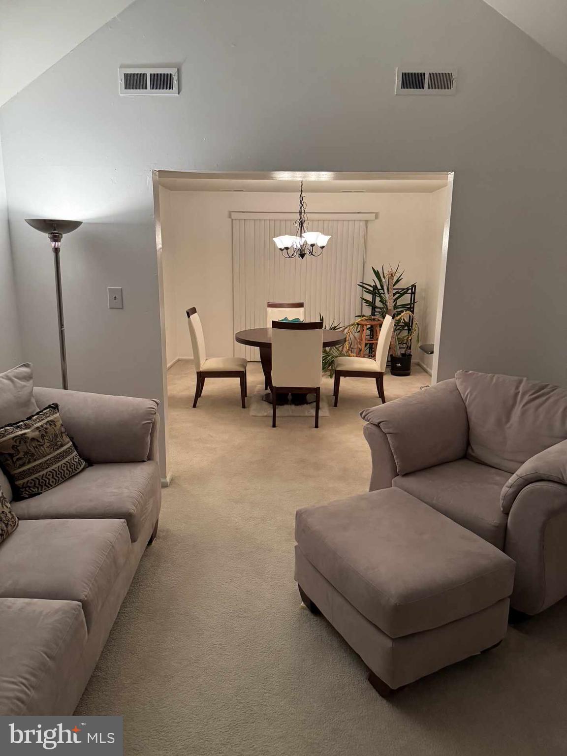 18 HONEYSUCKLE DRIVE