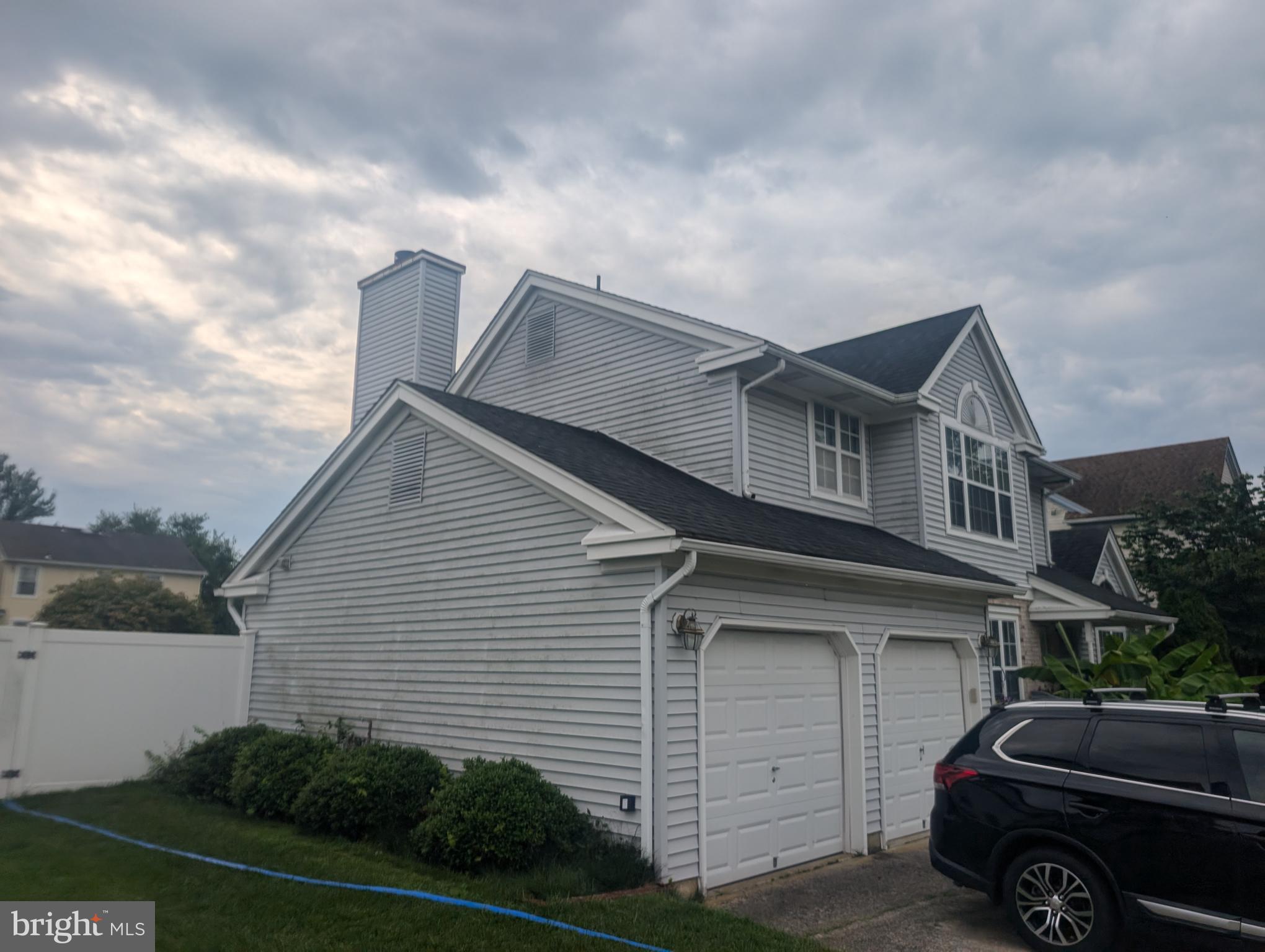 18 HONEYSUCKLE DRIVE