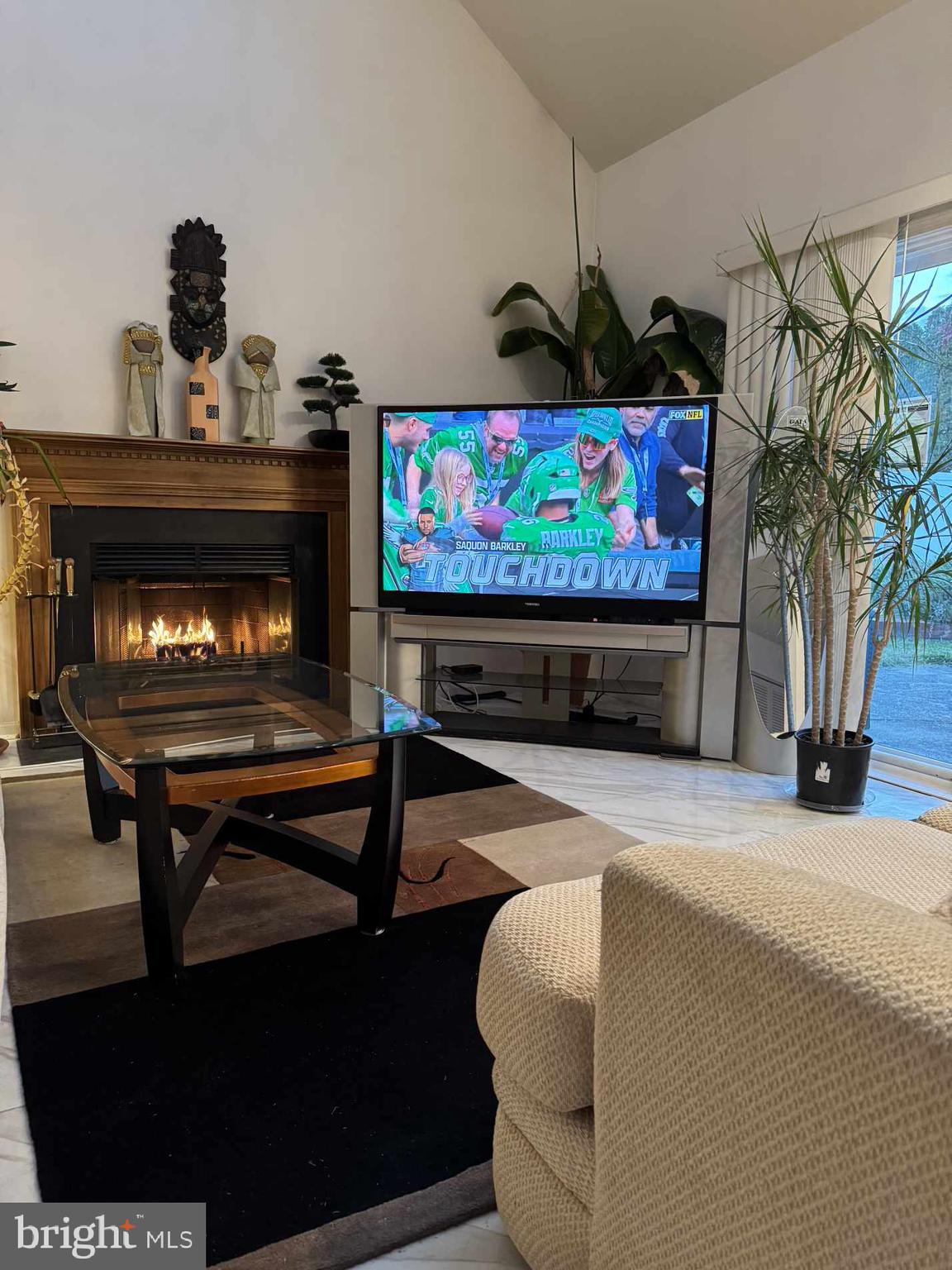 18 HONEYSUCKLE DRIVE