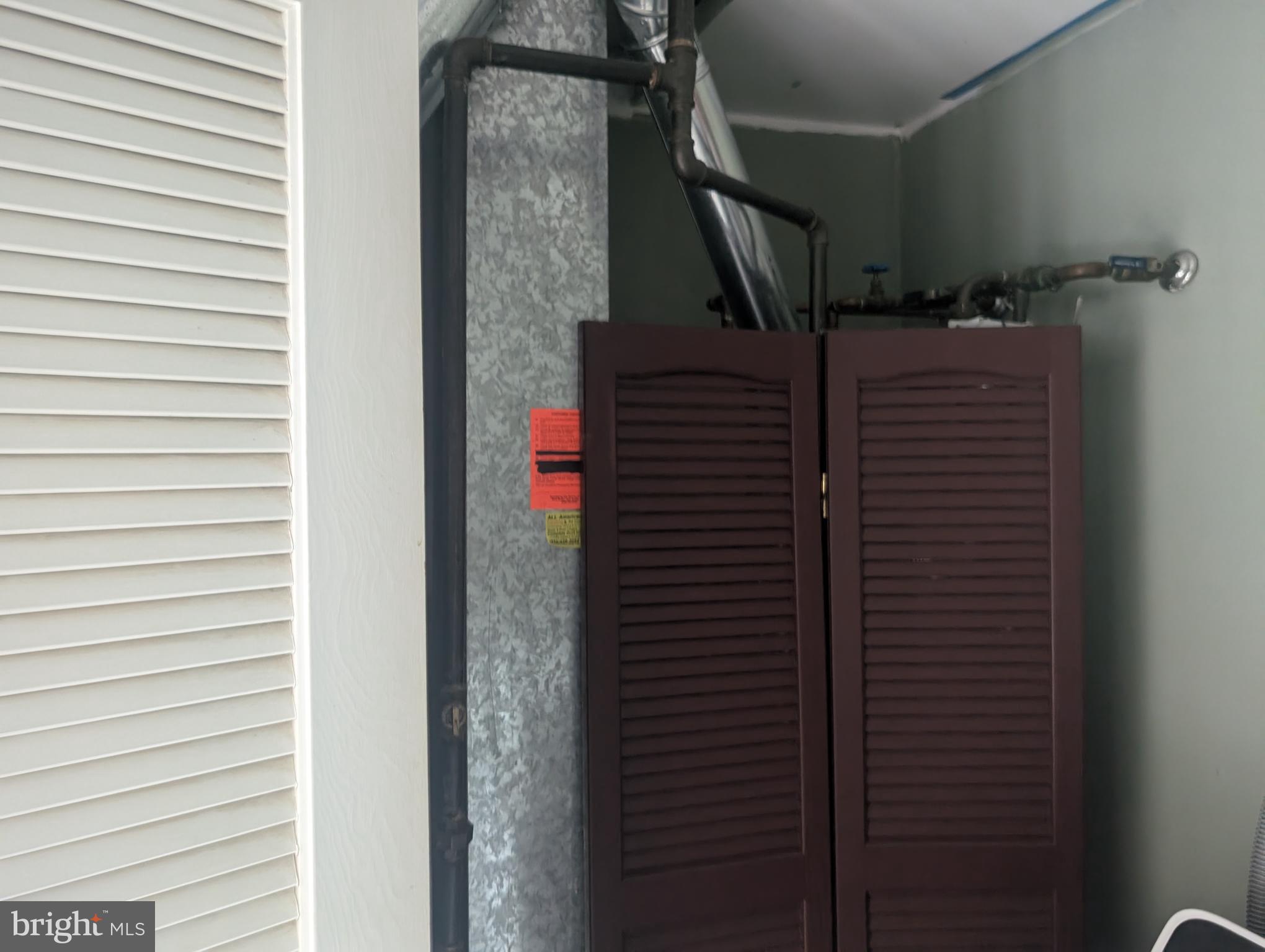 MAYFAIR MEADOWS - Residential