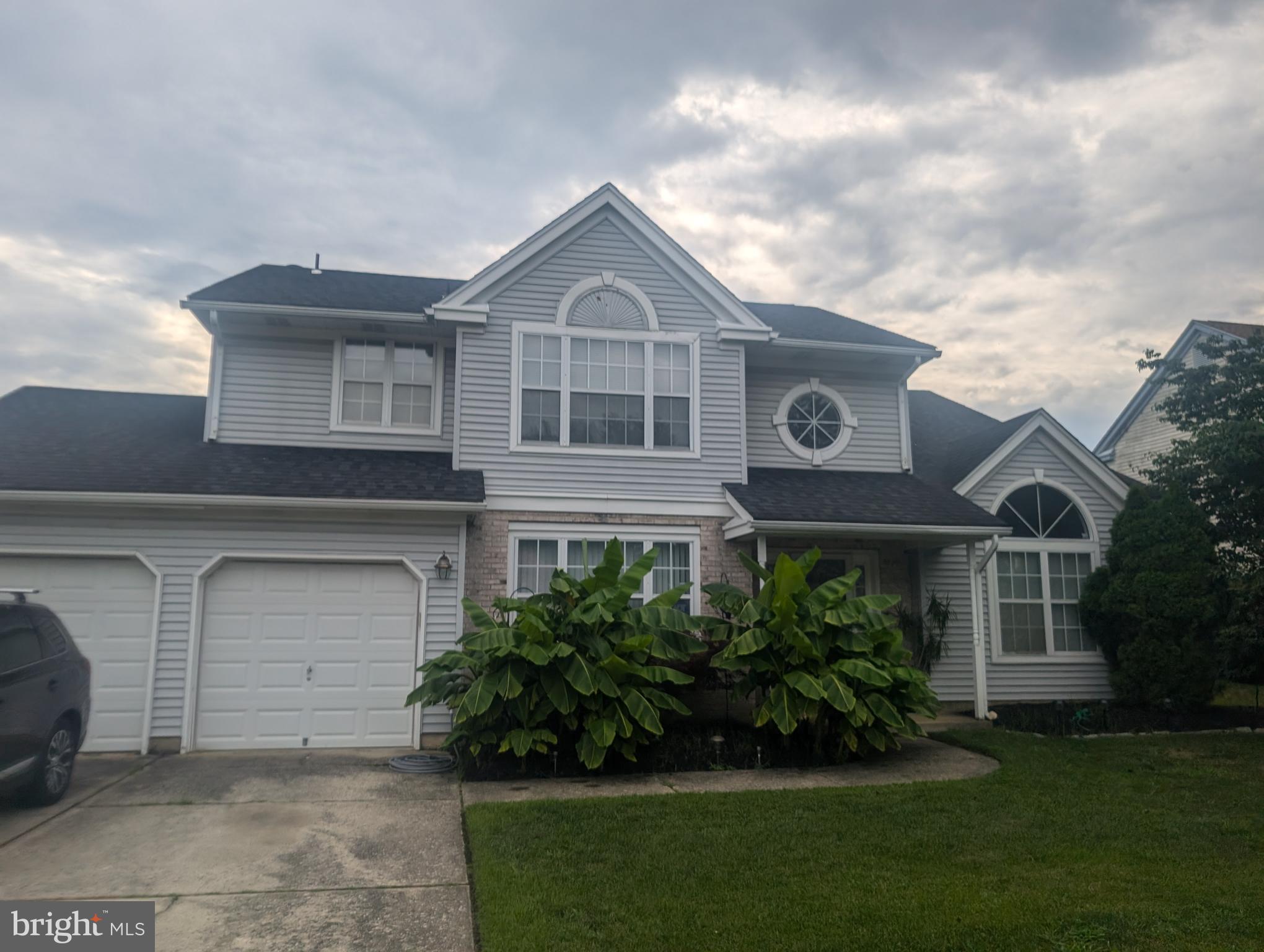 18 HONEYSUCKLE DRIVE