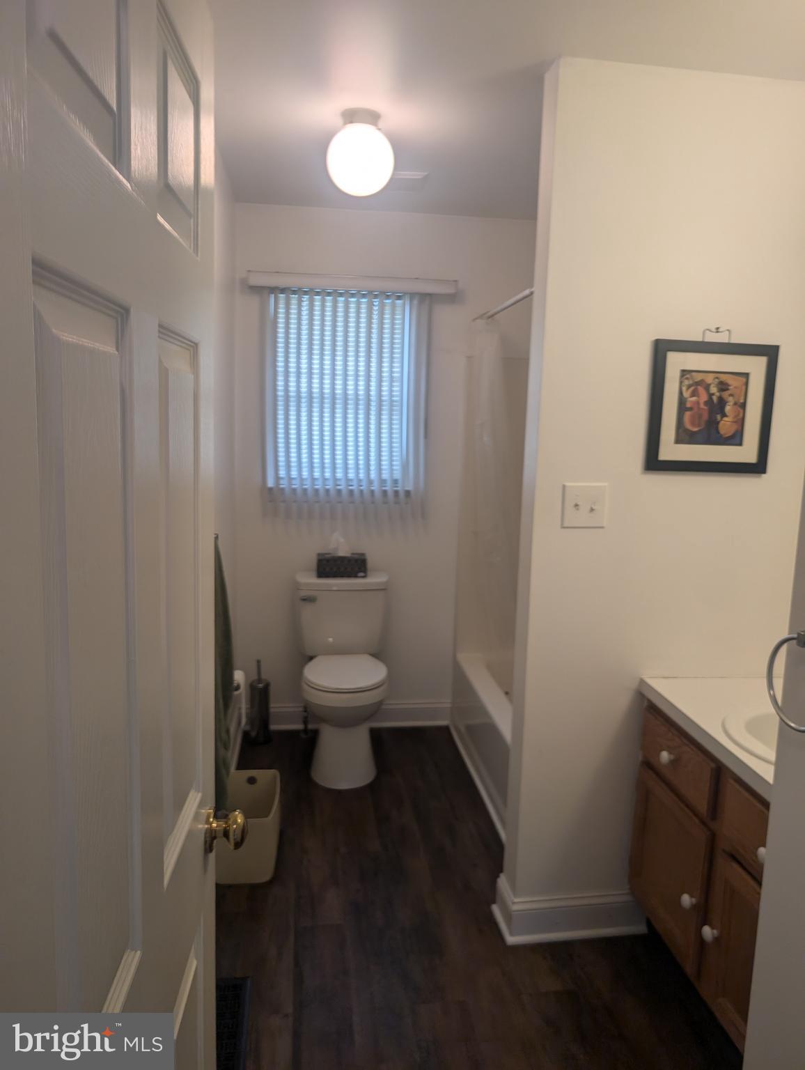 MAYFAIR MEADOWS - Residential