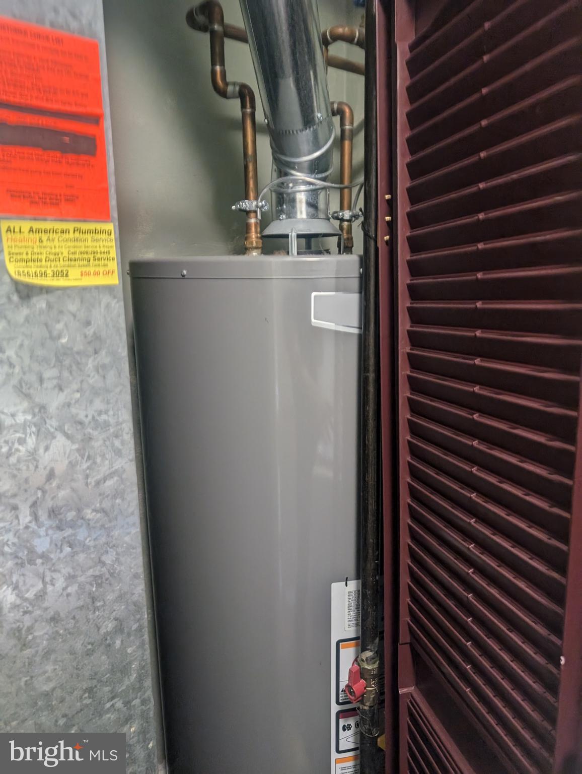 MAYFAIR MEADOWS - Residential