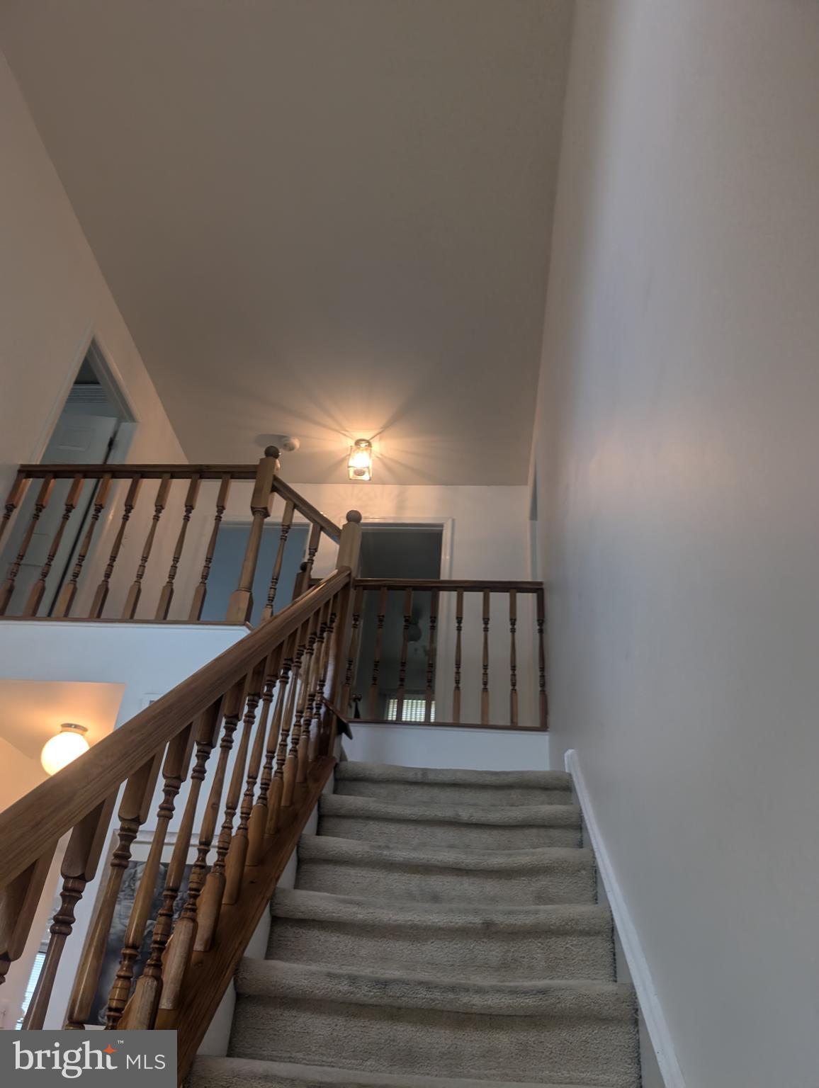 MAYFAIR MEADOWS - Residential