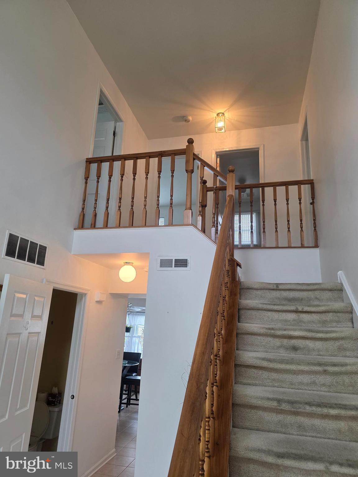 MAYFAIR MEADOWS - Residential