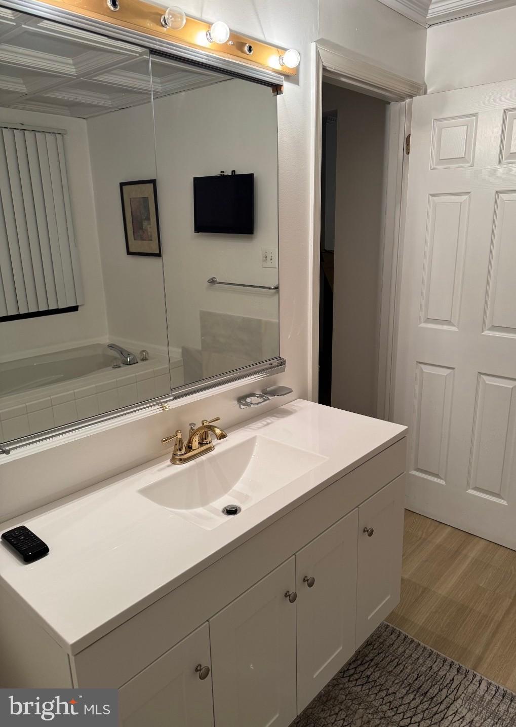 MAYFAIR MEADOWS - Residential