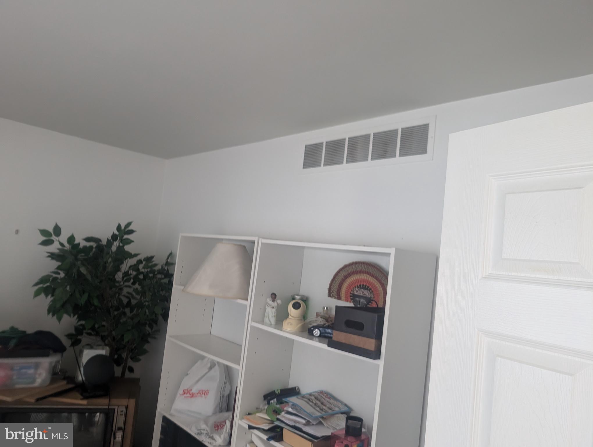 MAYFAIR MEADOWS - Residential