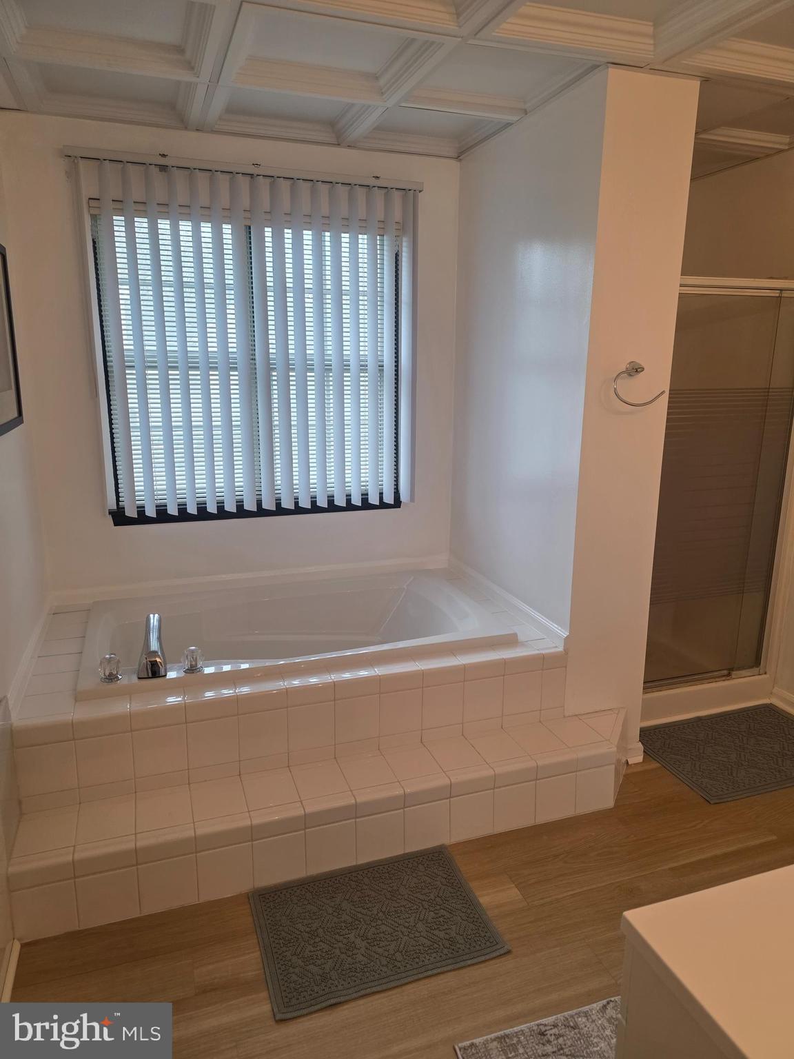 MAYFAIR MEADOWS - Residential