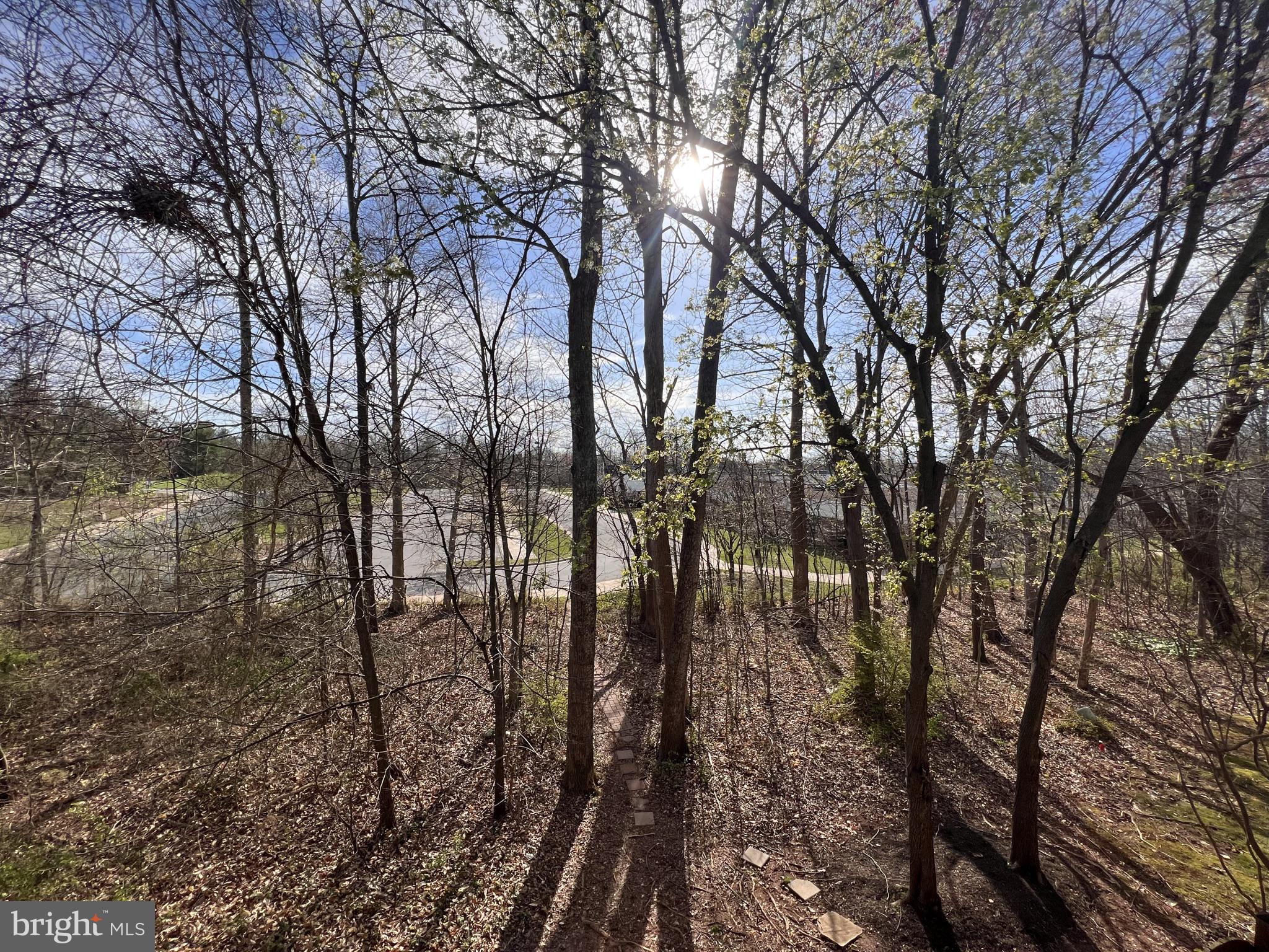 CASCADES - Residential Lease