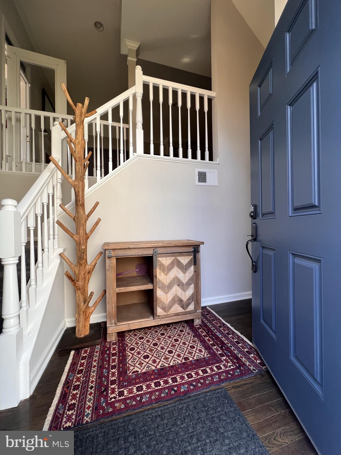 CASCADES - Residential Lease