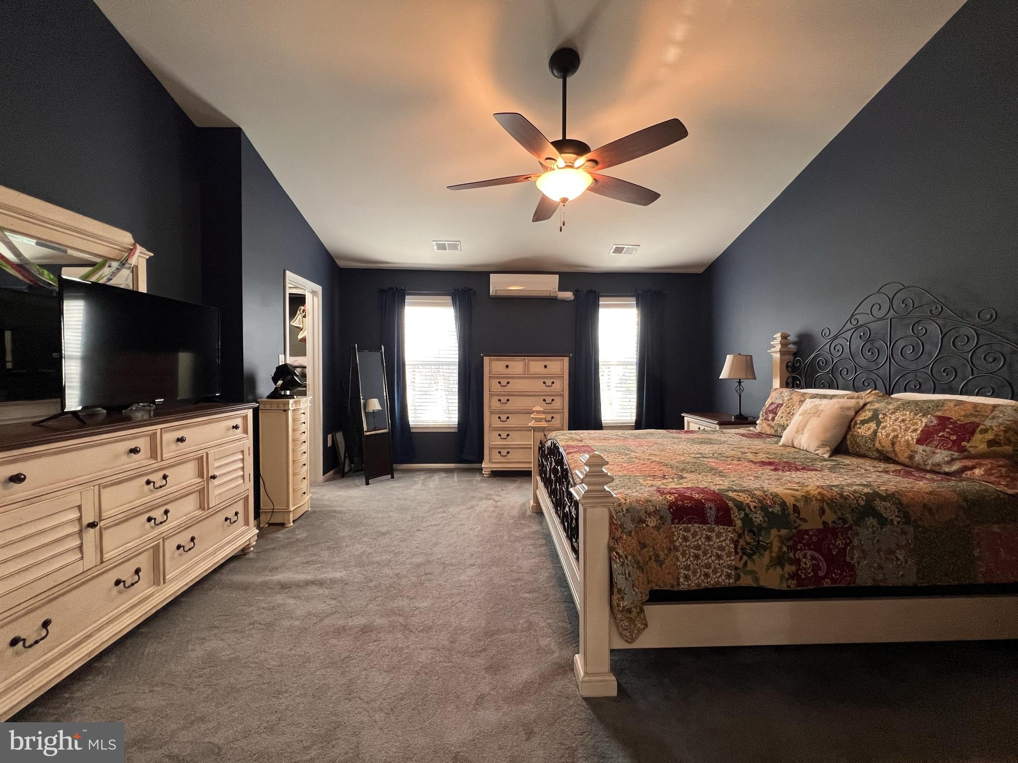 CASCADES - Residential Lease